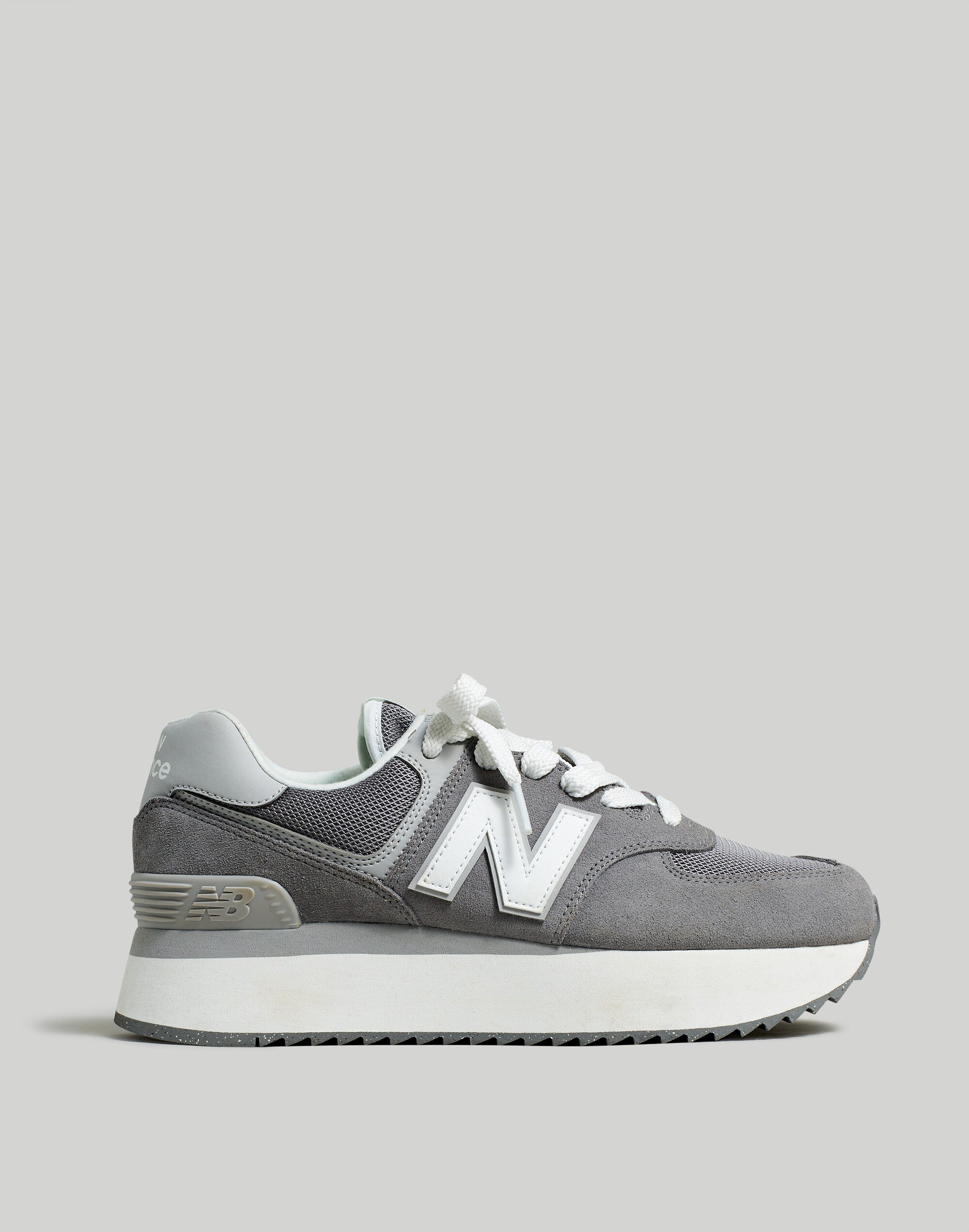 New Balance&reg; 574+ Sneakers