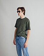 Collection of {0} items