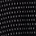 STRIPED JQD TRUE BLACK SAND