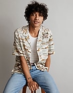 Collection of {0} items