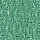 TRELLIS GREEN