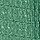 TRELLIS GREEN