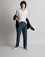 Collection of {0} items