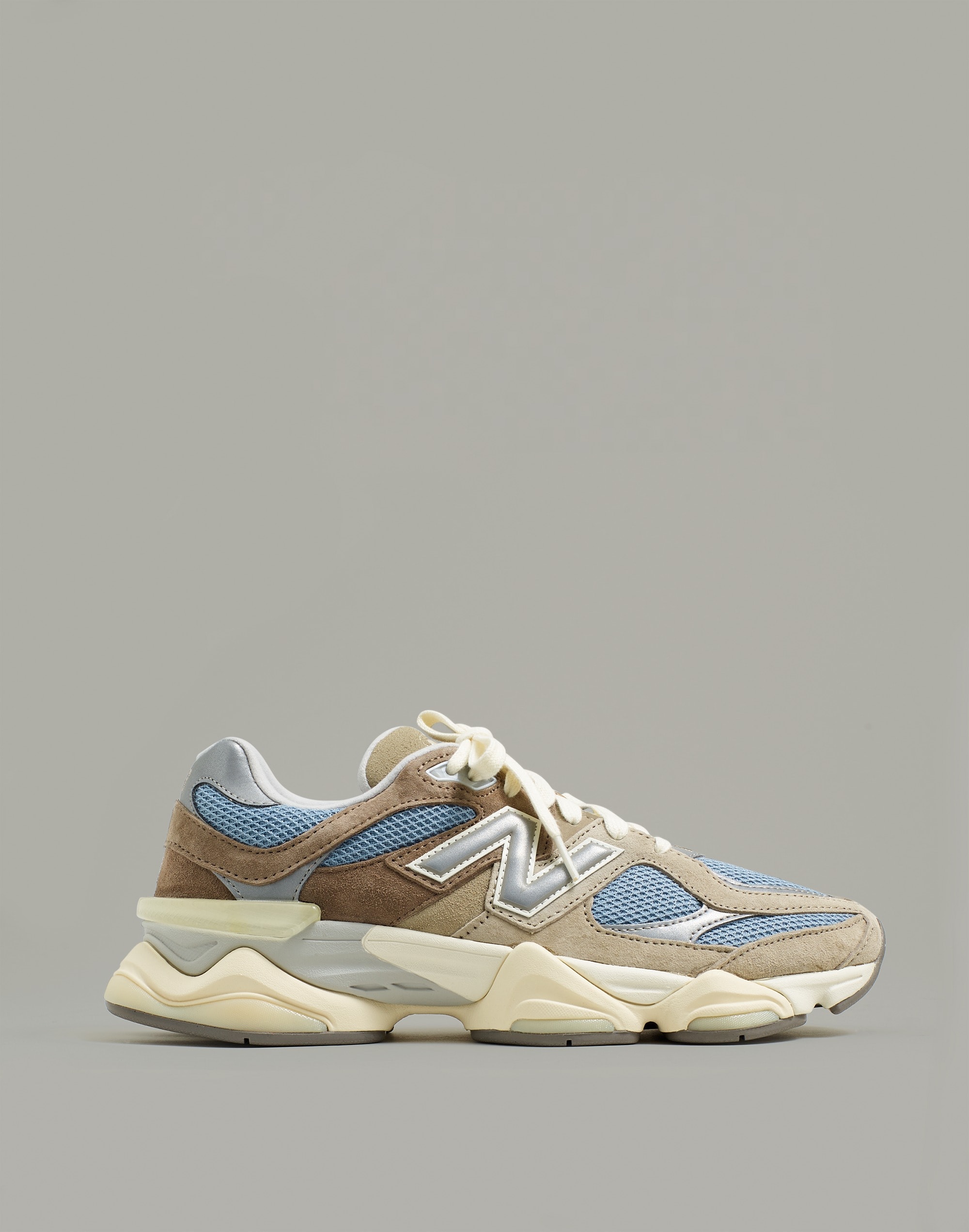 New Balance&reg; 9060 Sneakers