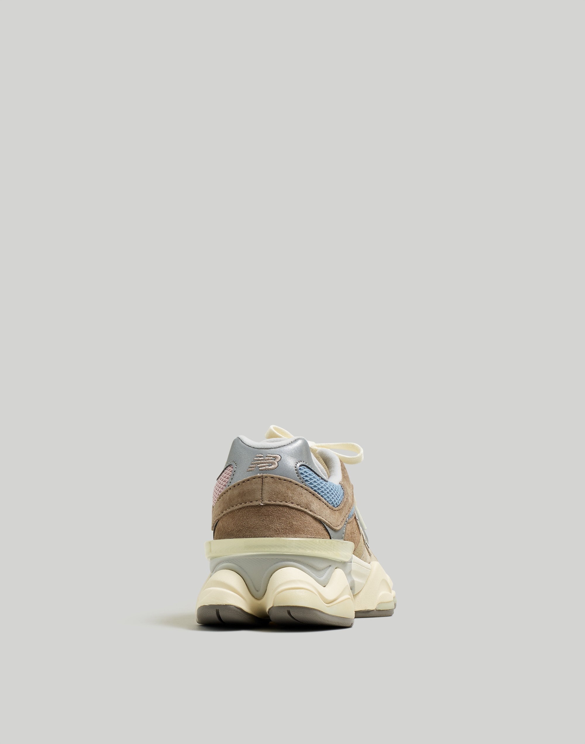 New Balance&reg; 9060 Sneakers