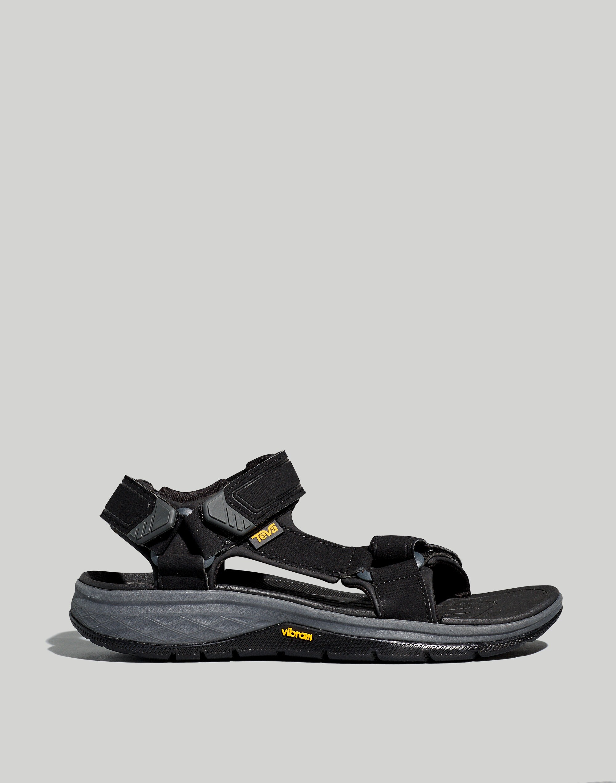 Teva&reg; Strata Universal Sandals