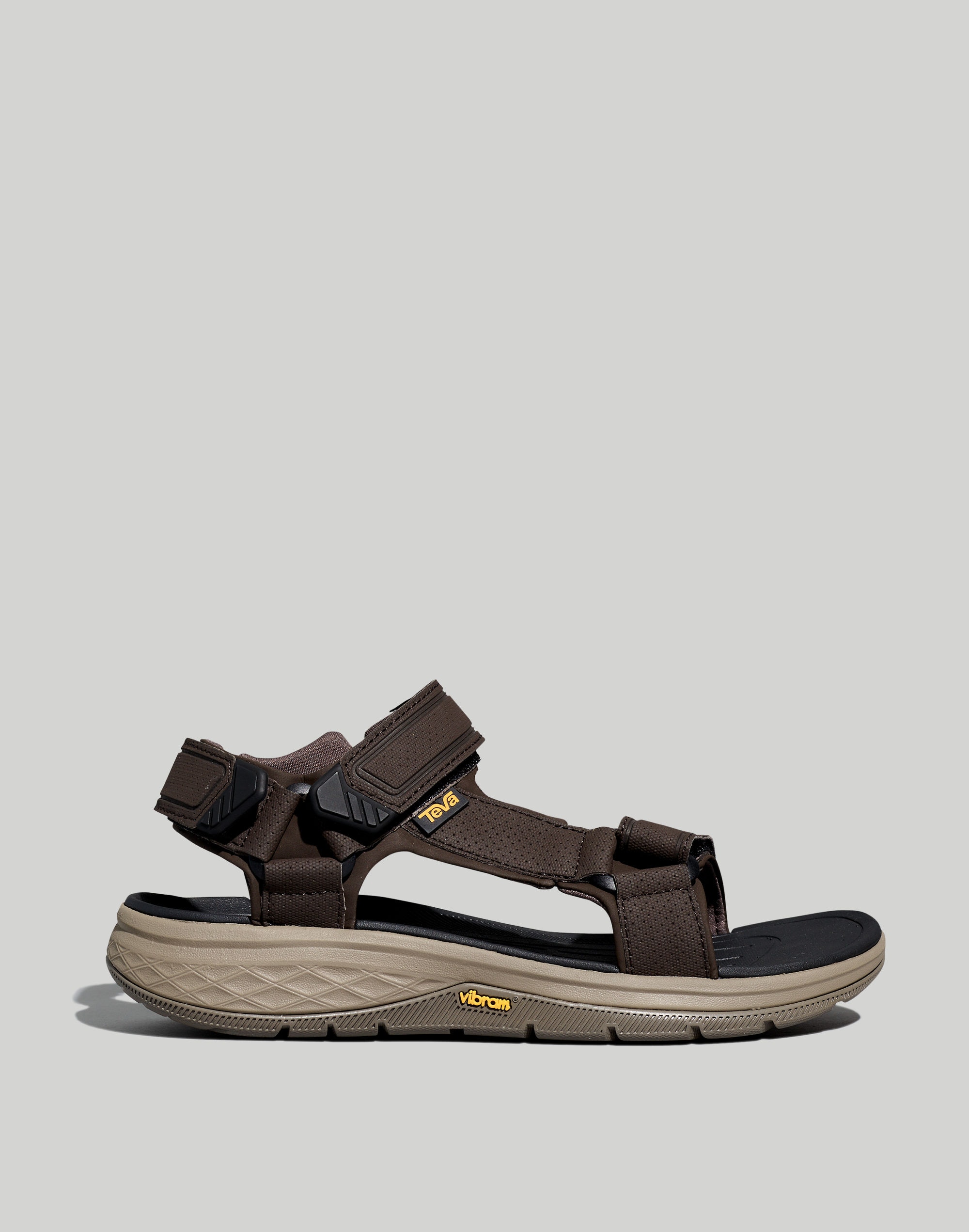 Teva&reg; Strata Universal Sandals
