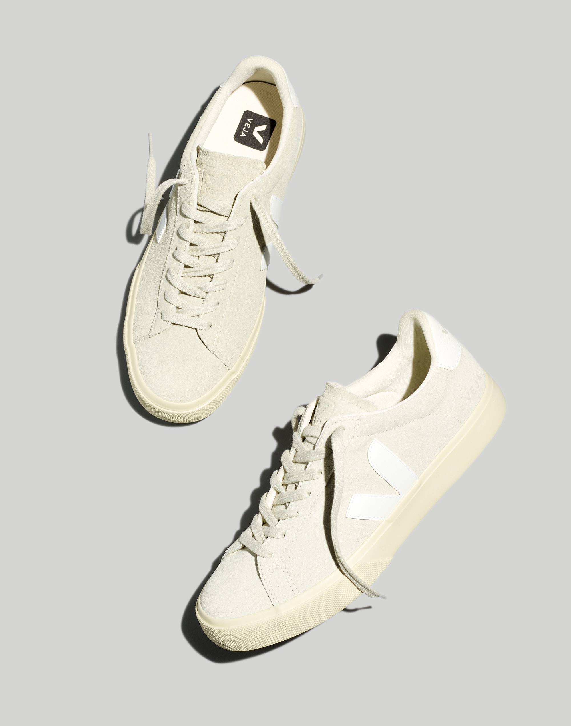 Veja&trade; Campo Sneakers