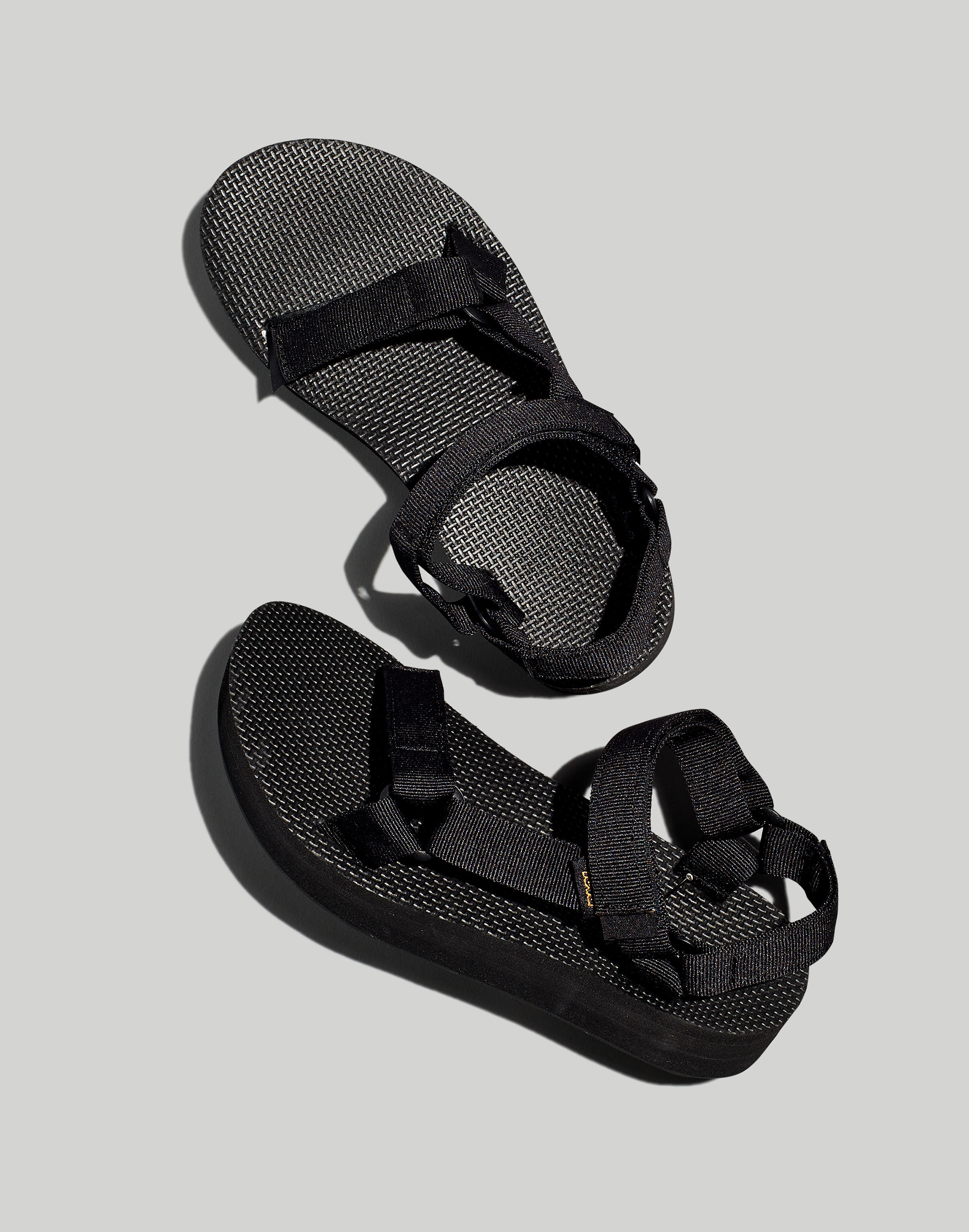 Teva&reg; Midform Universal Platform Sandals