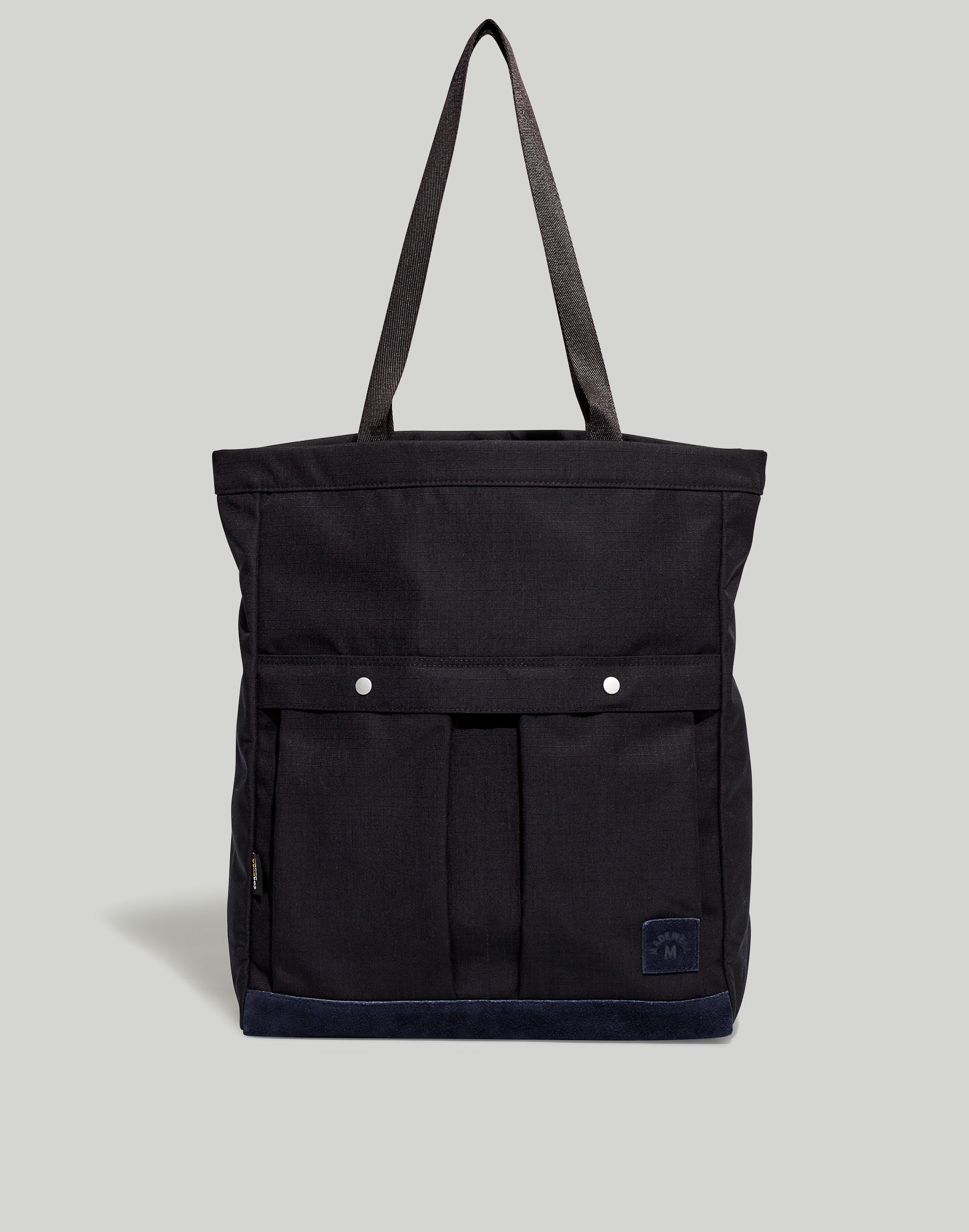 the rush hour tote