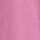 SHADED PINK