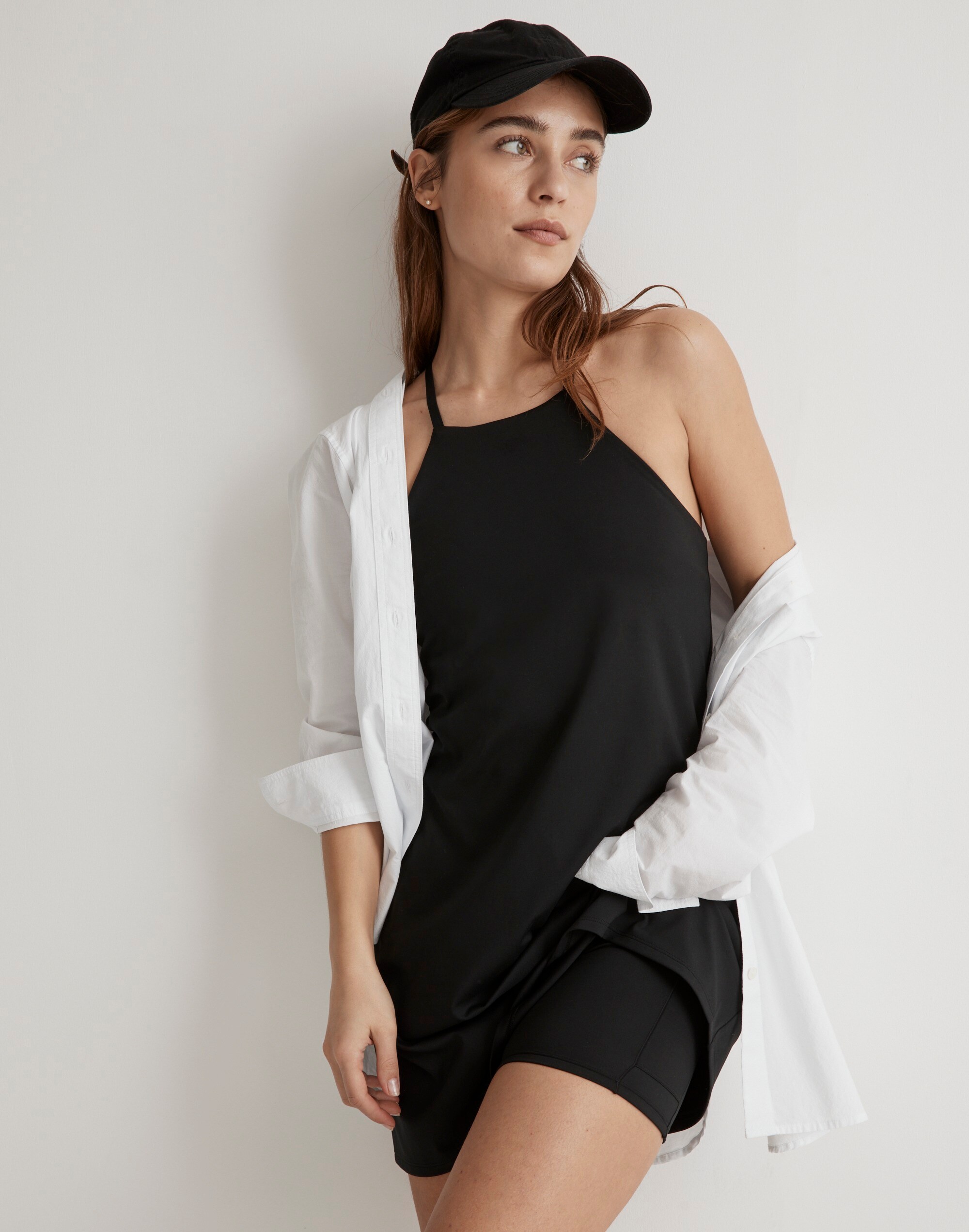 Flex 2.0 Fitness Dress