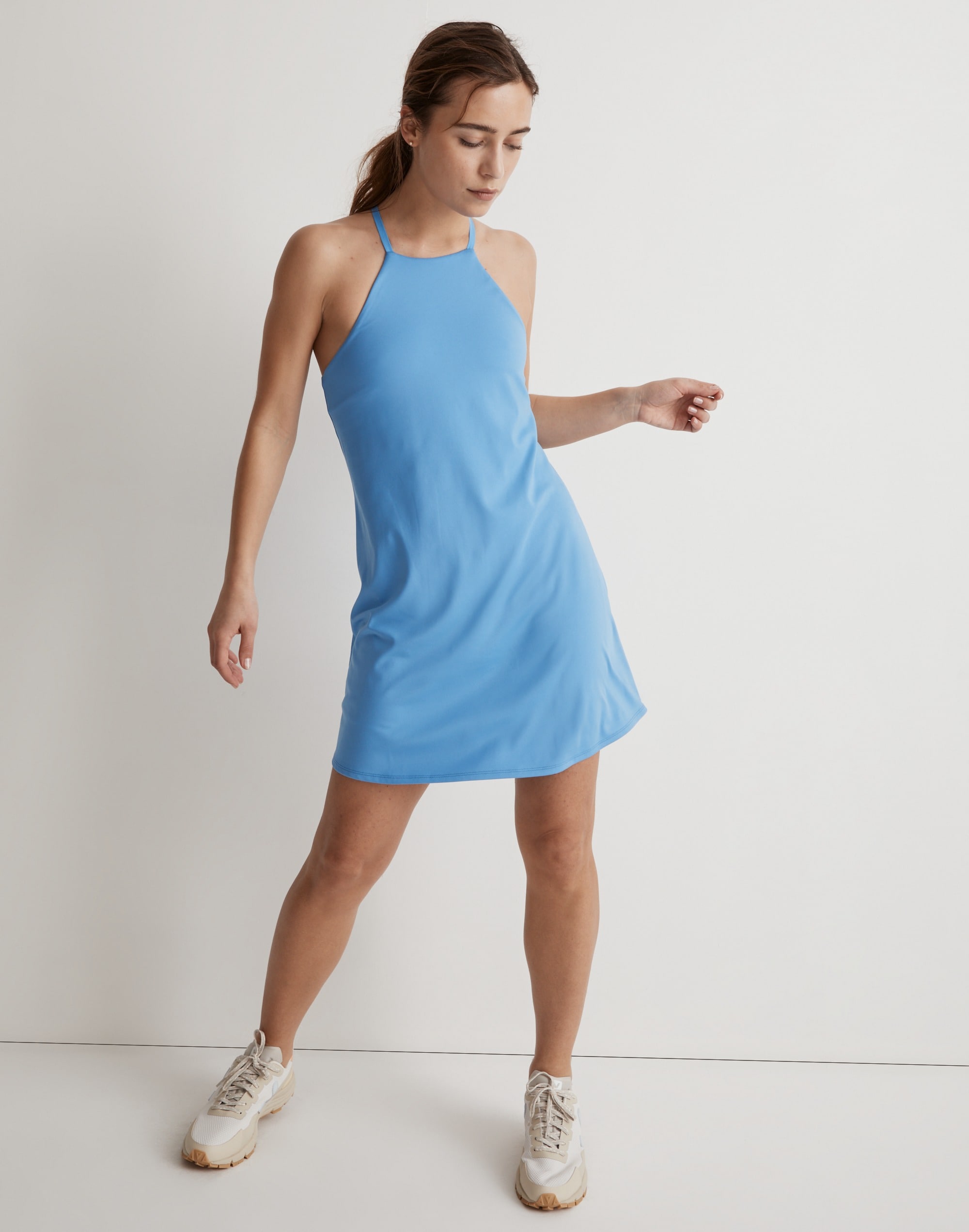 Flex 2.0 Fitness Dress