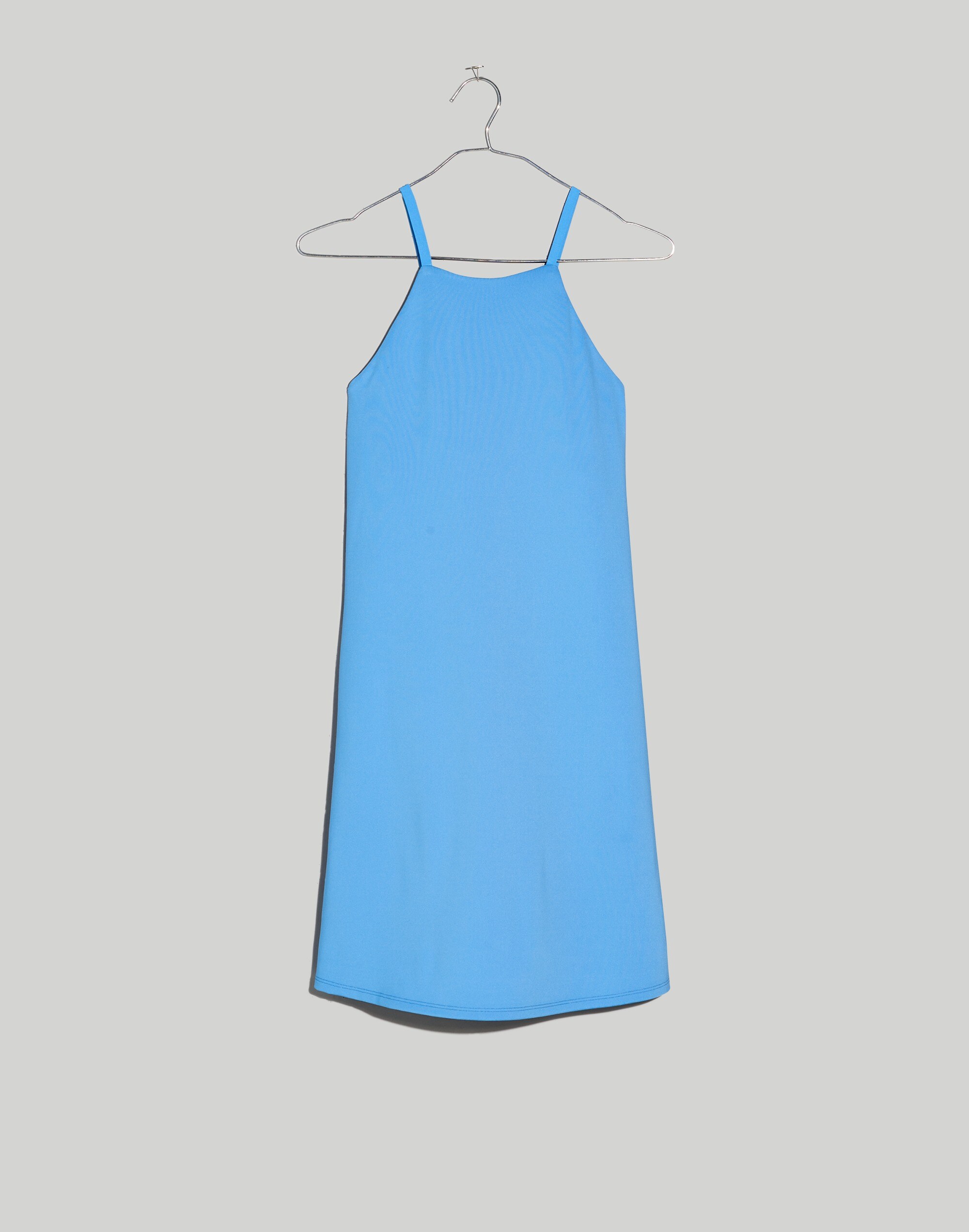 Plus Flex 2.0 Fitness Dress