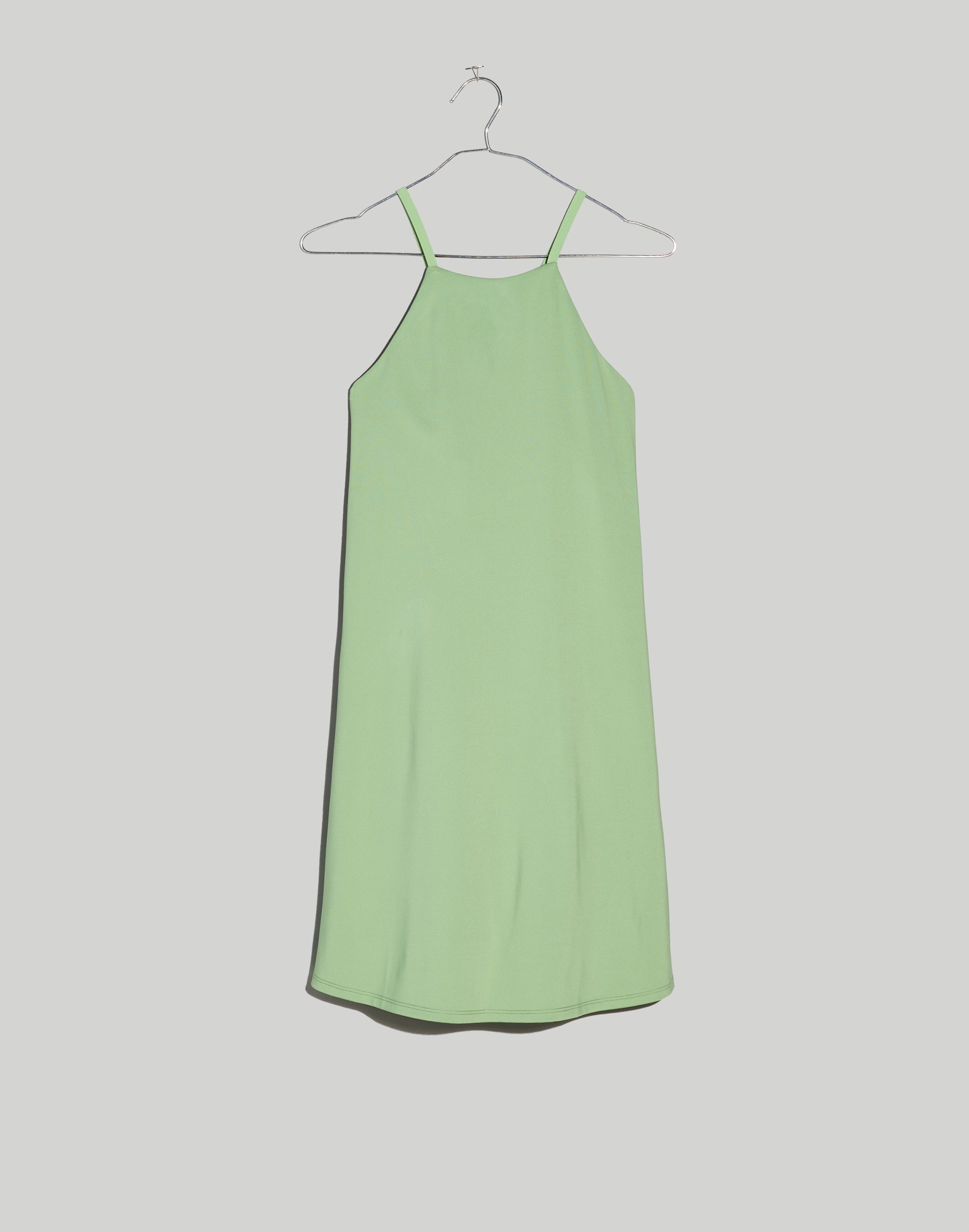 Plus Flex 2.0 Fitness Dress