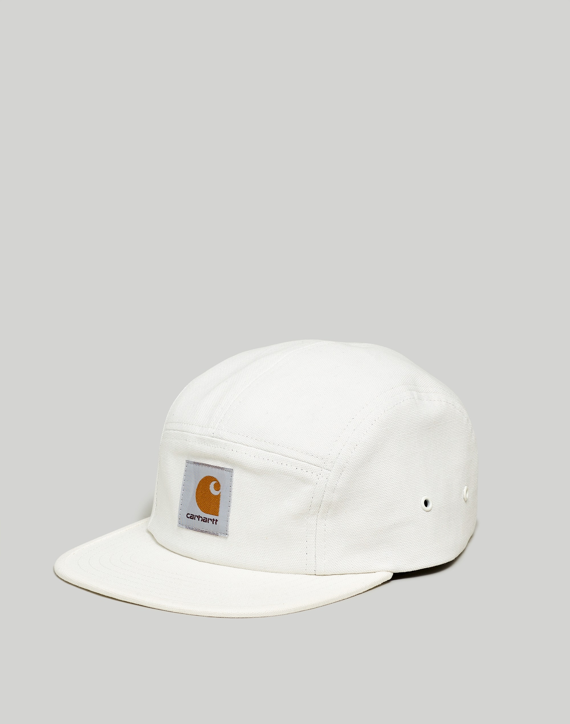 Carhartt&reg; Work in Progress Backley Cap