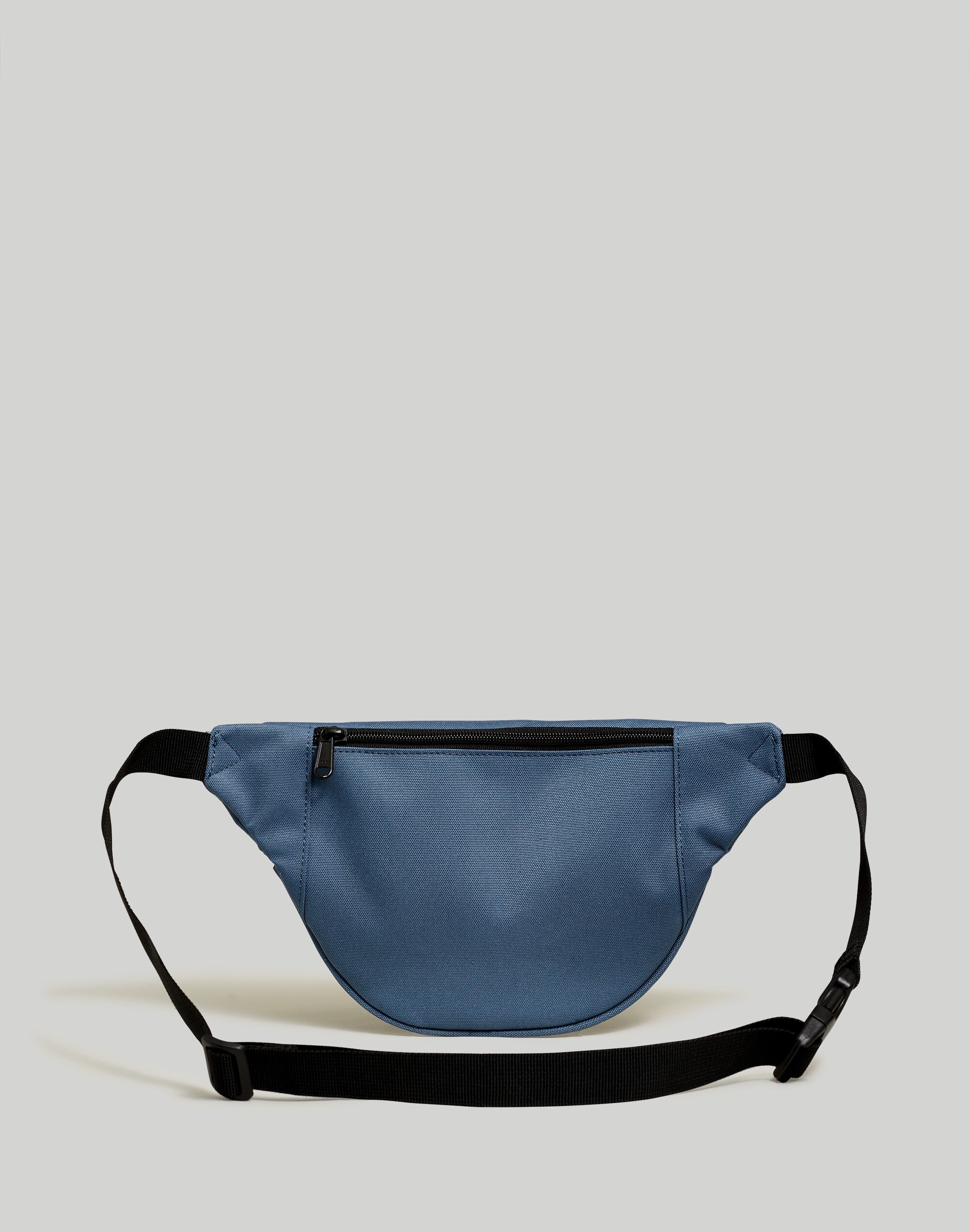 Carhartt&reg; Work in Progress Jake Hip Bag