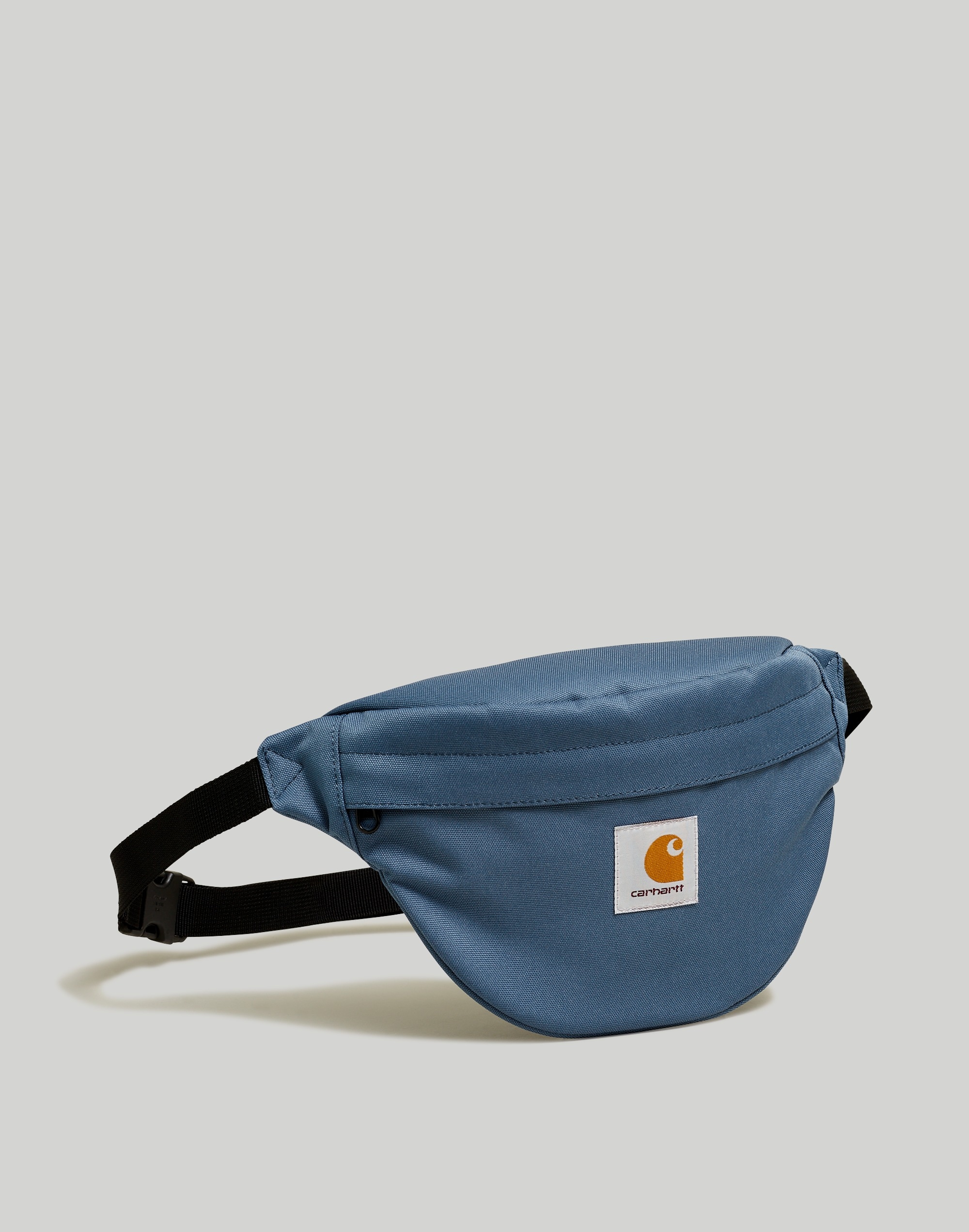 carhartt hip bag