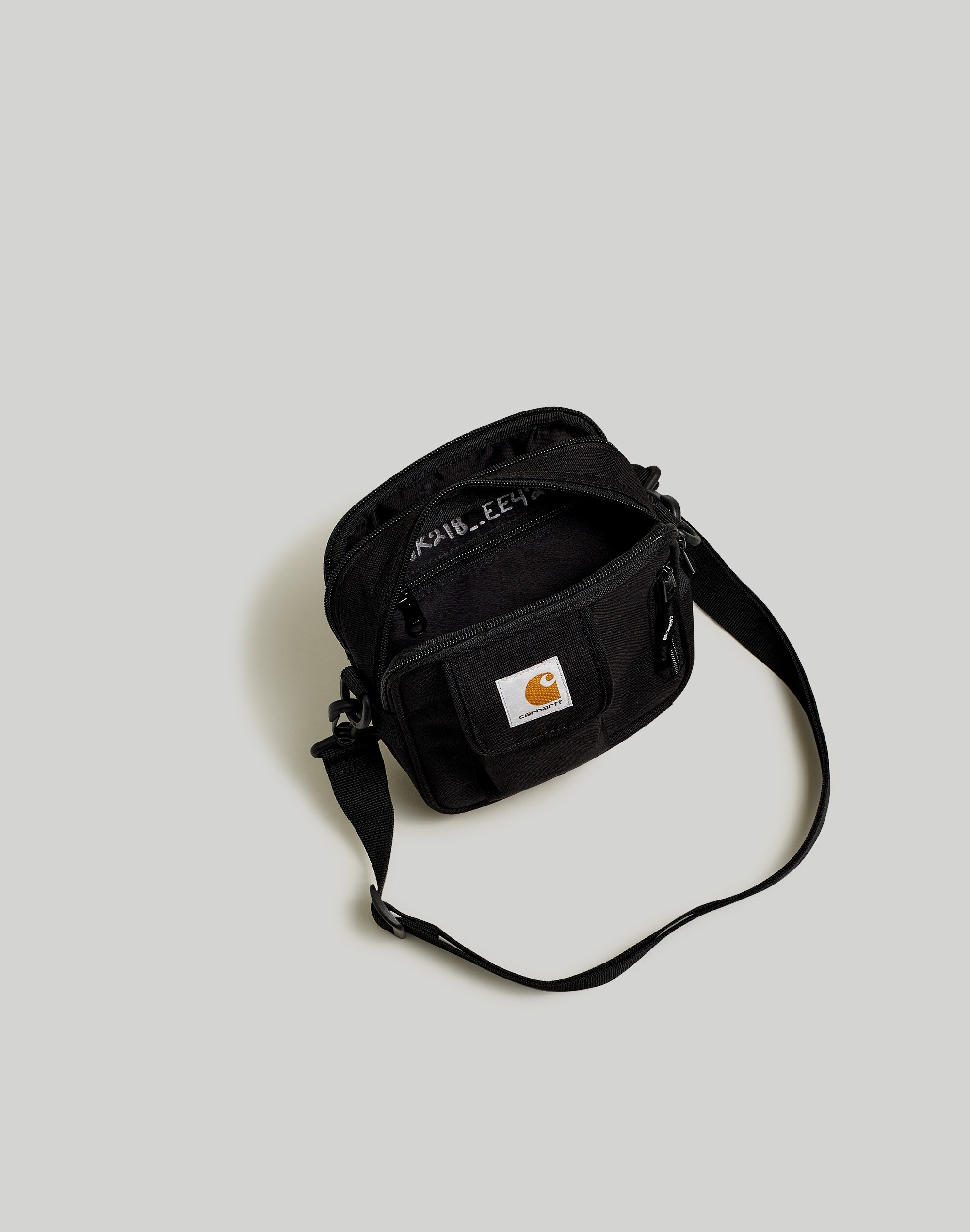 Carhartt&reg; Work in Progress Essentials Bag