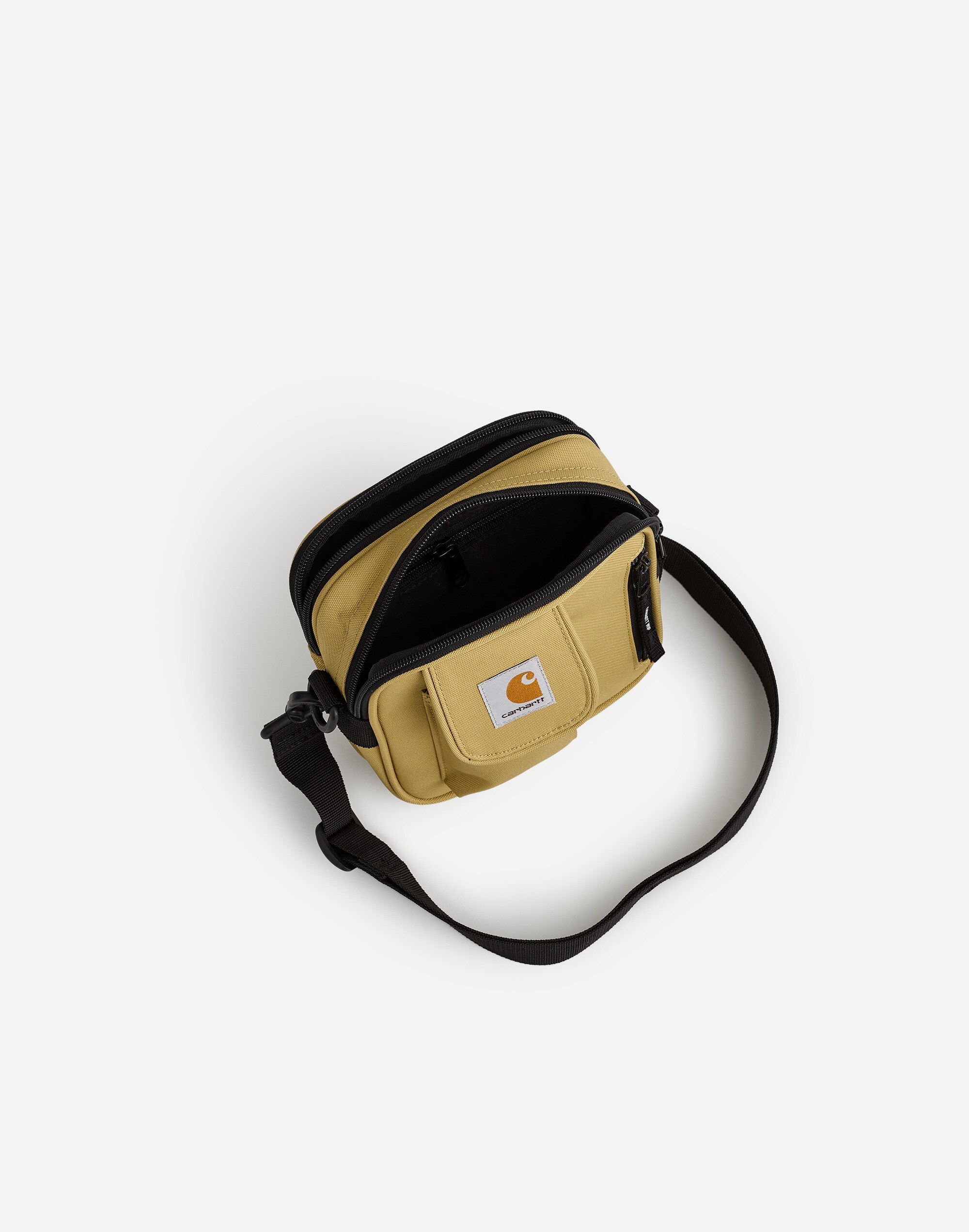 Carhartt&reg; Work in Progress Essentials Bag