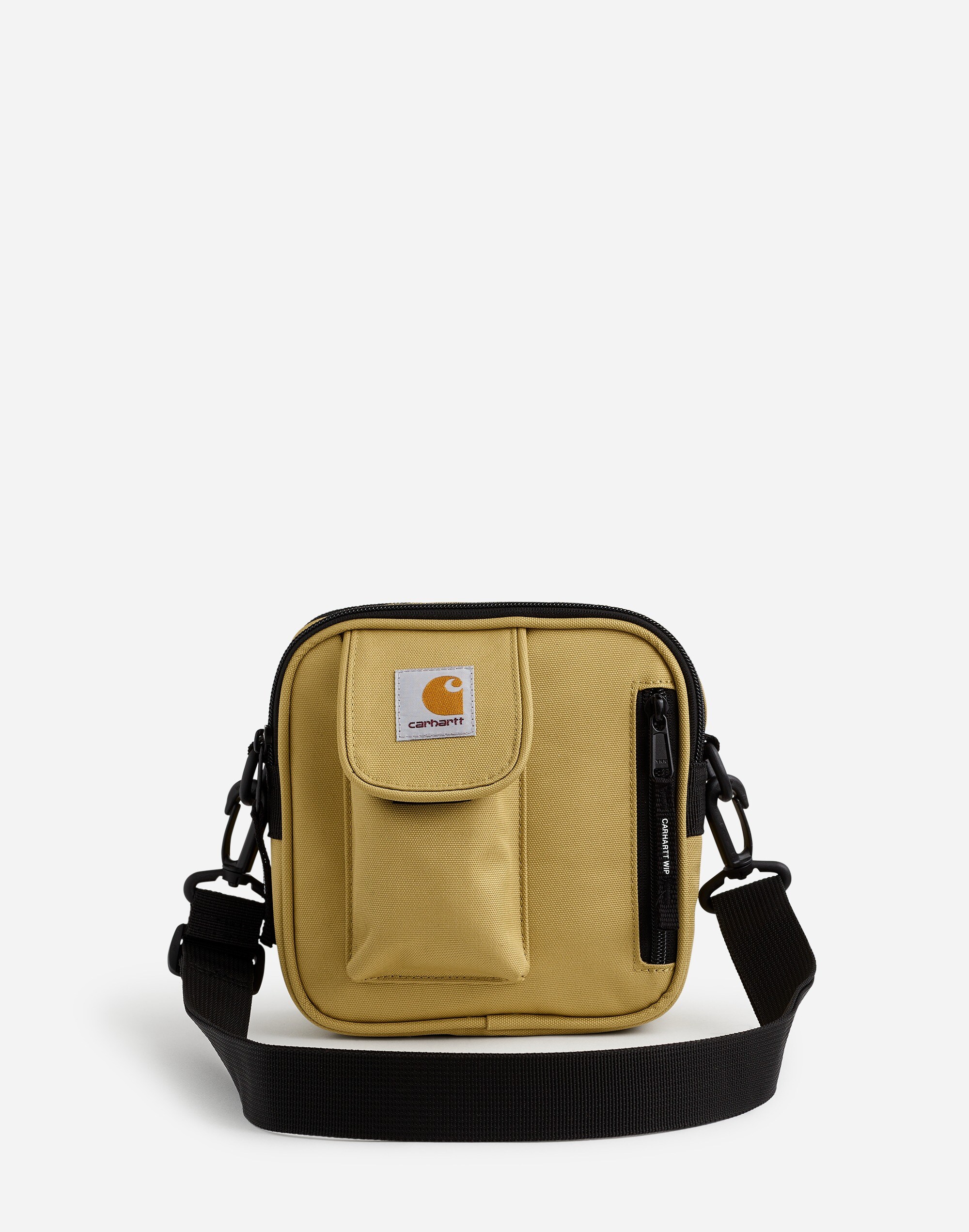 Carhartt&reg; Work in Progress Essentials Bag