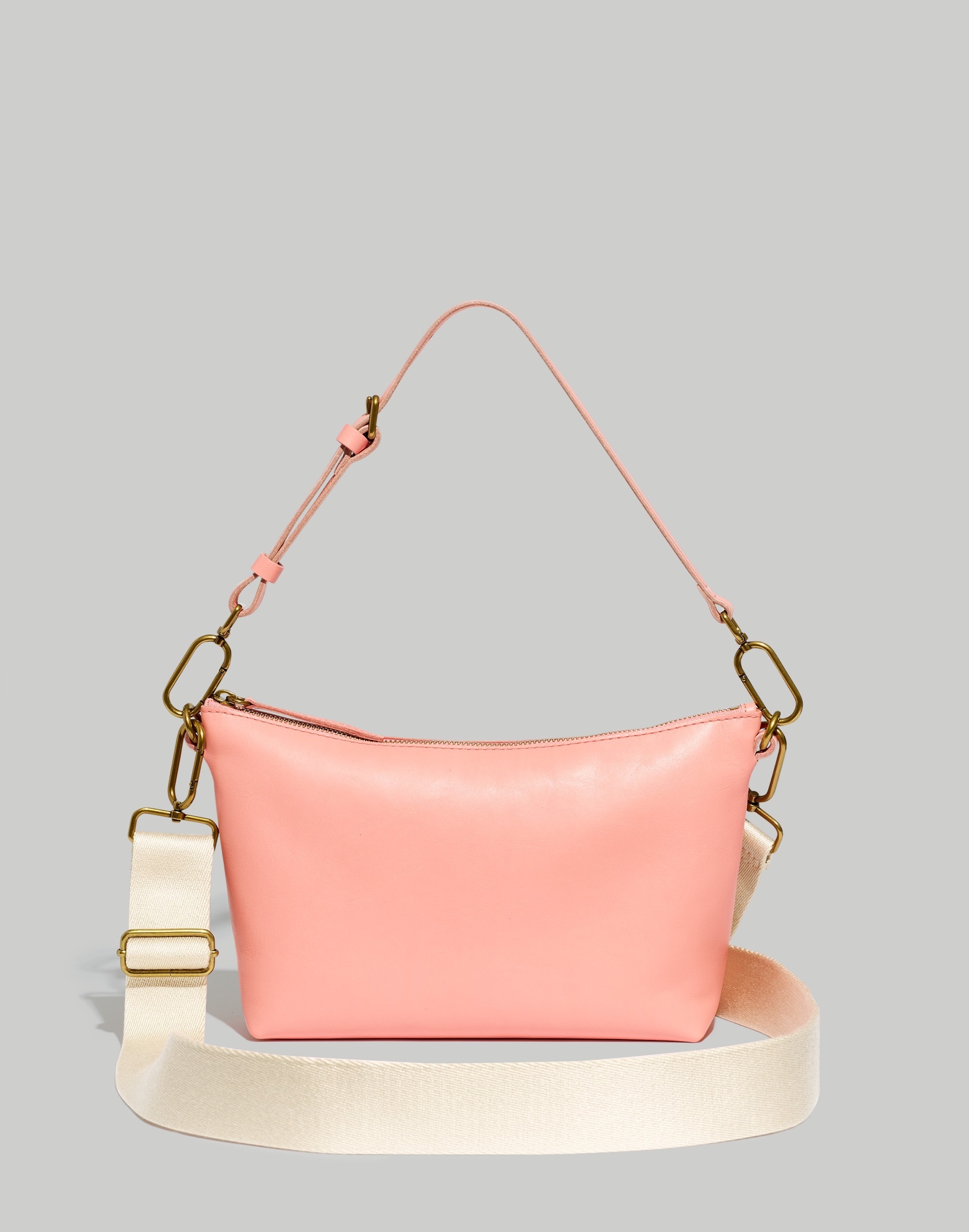 Daily Objects Sling Bag Review informacionpublica.svet.gob.gt