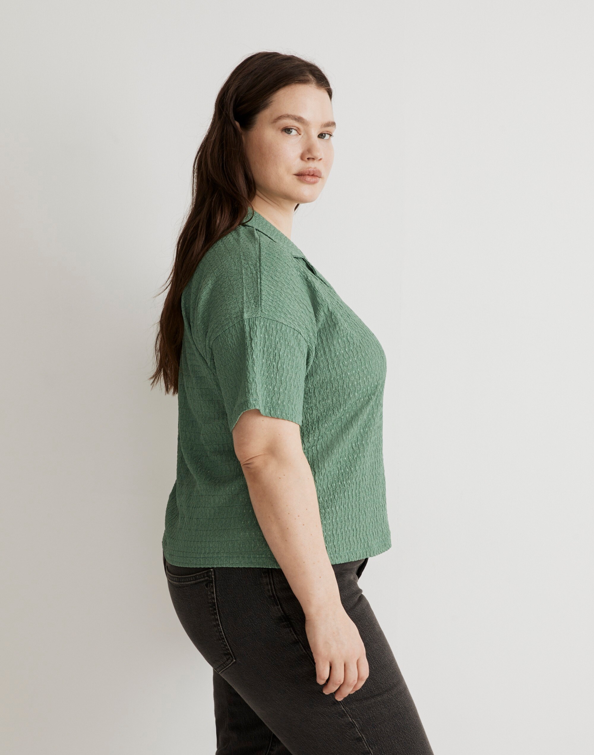 トップス crinkle crinkle crinkle ** monster cami トップス crinkle crinkle crinkle ** monster cami monster