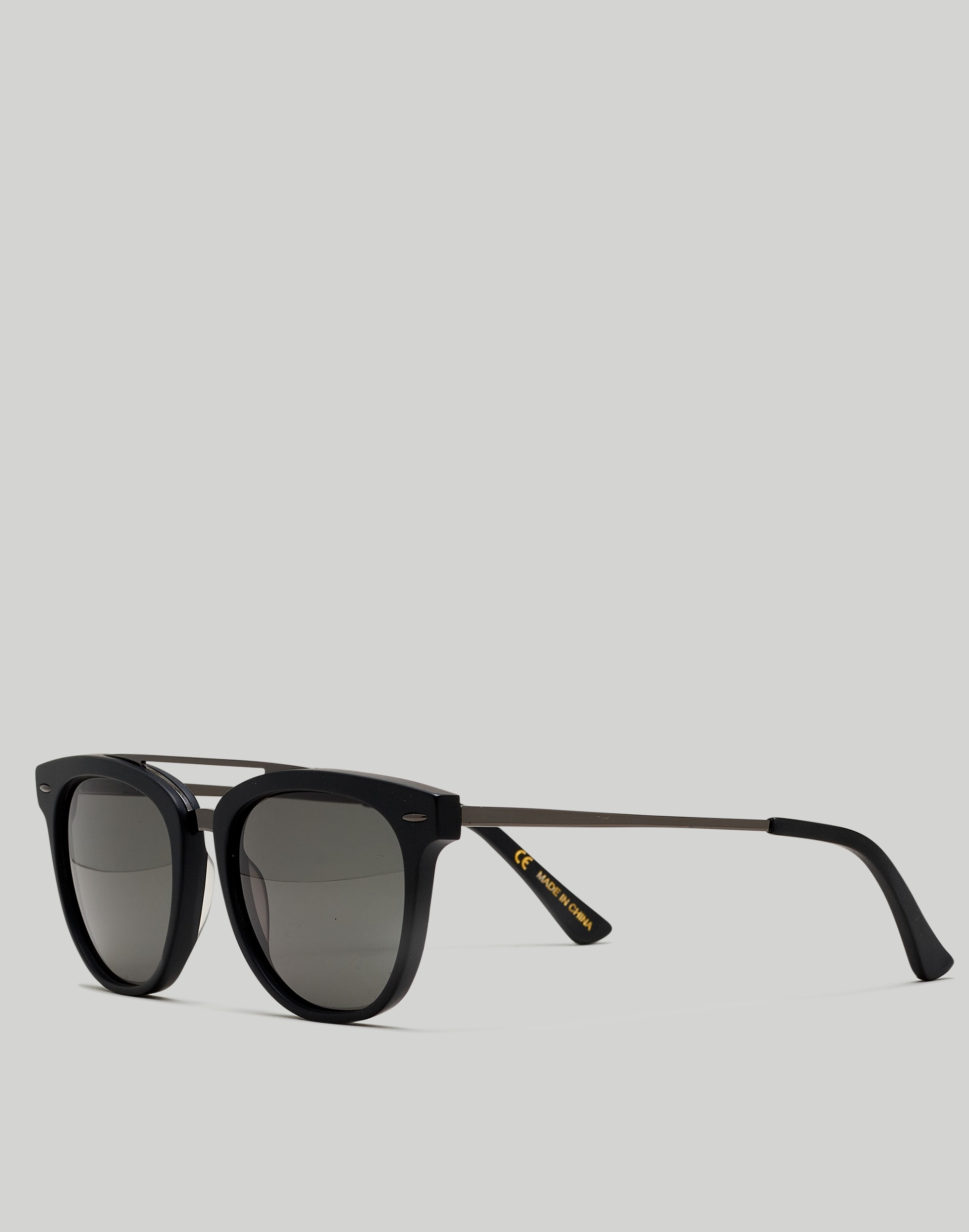 Izley Sunglasses