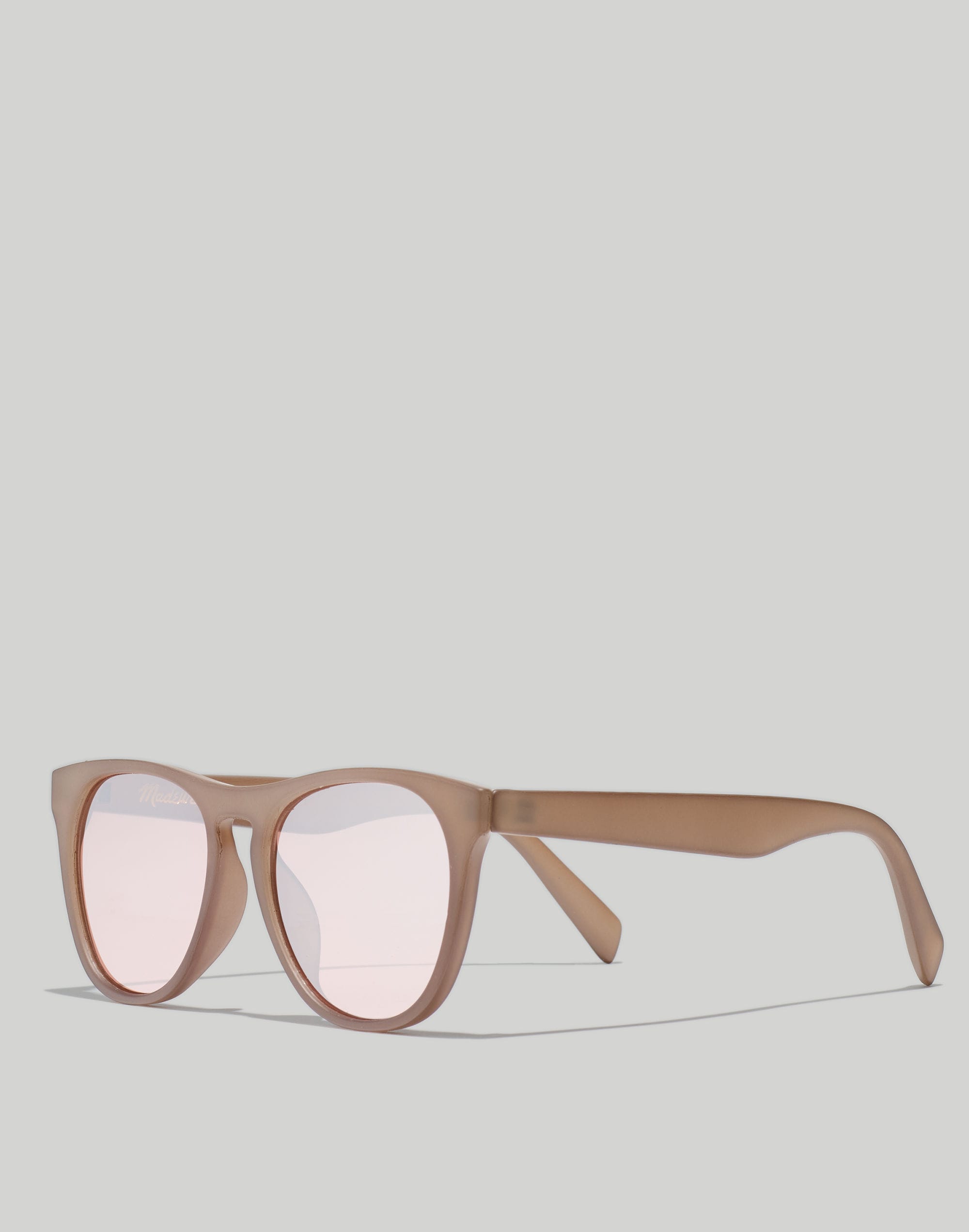 MWL Keeta Sport Sunglasses