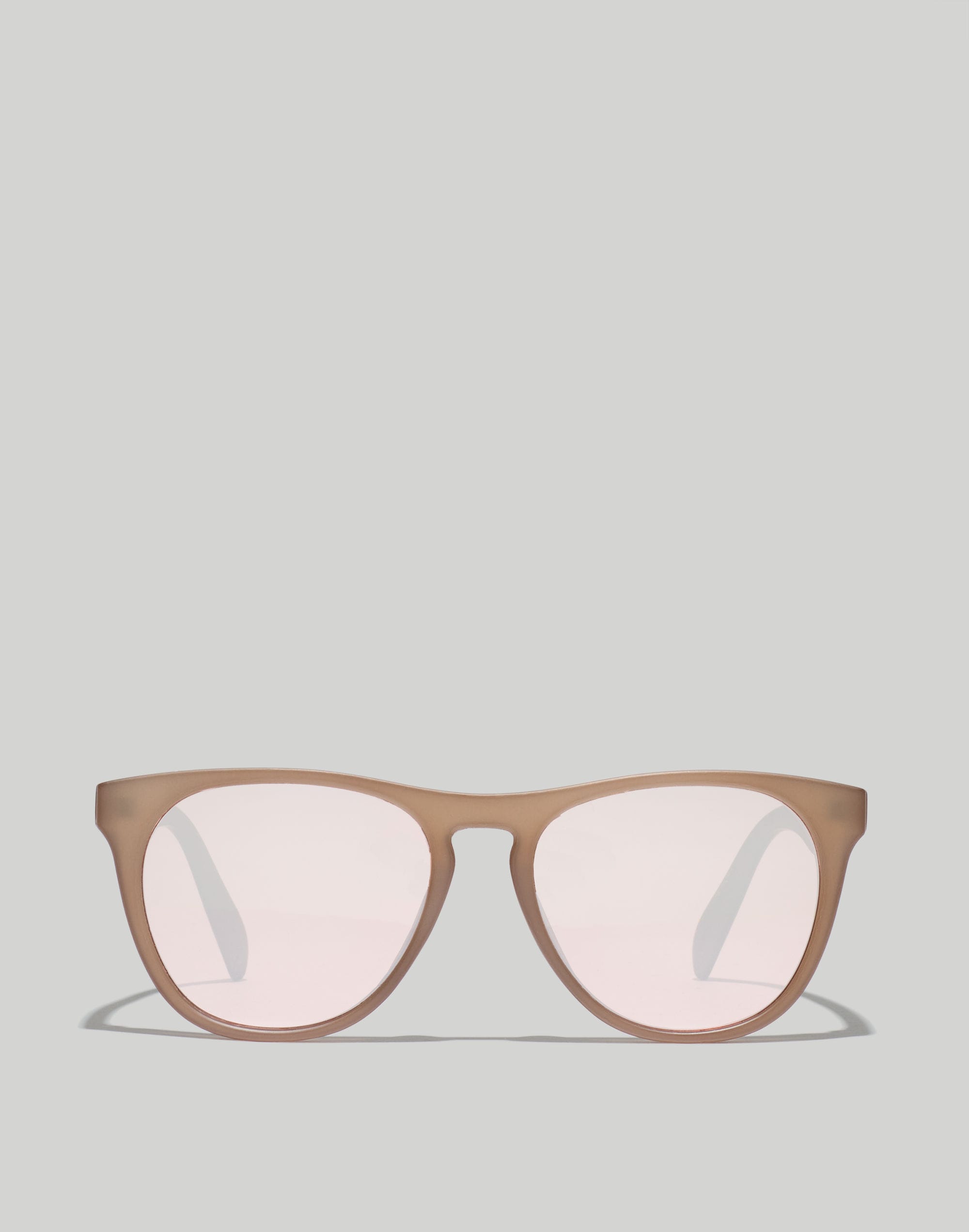 mwl keeta sport sunglasses