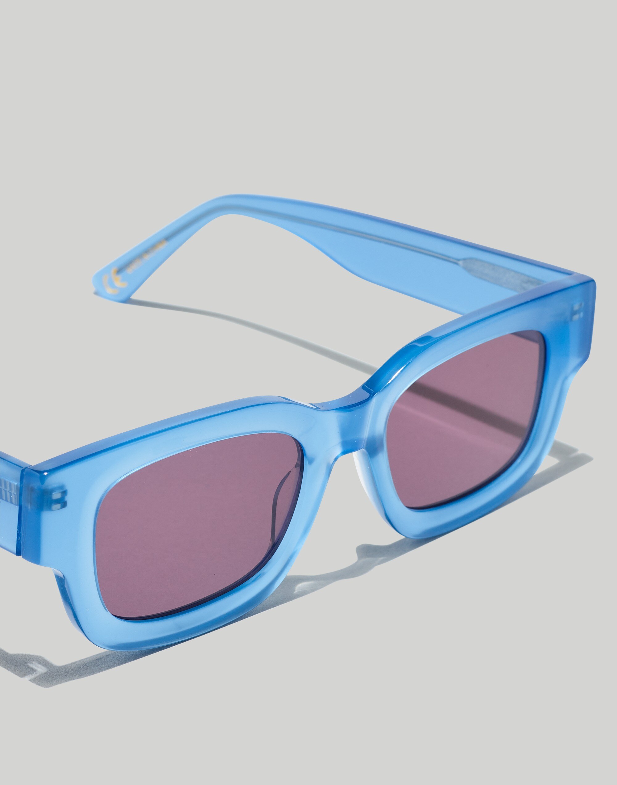 Safton Sunglasses
