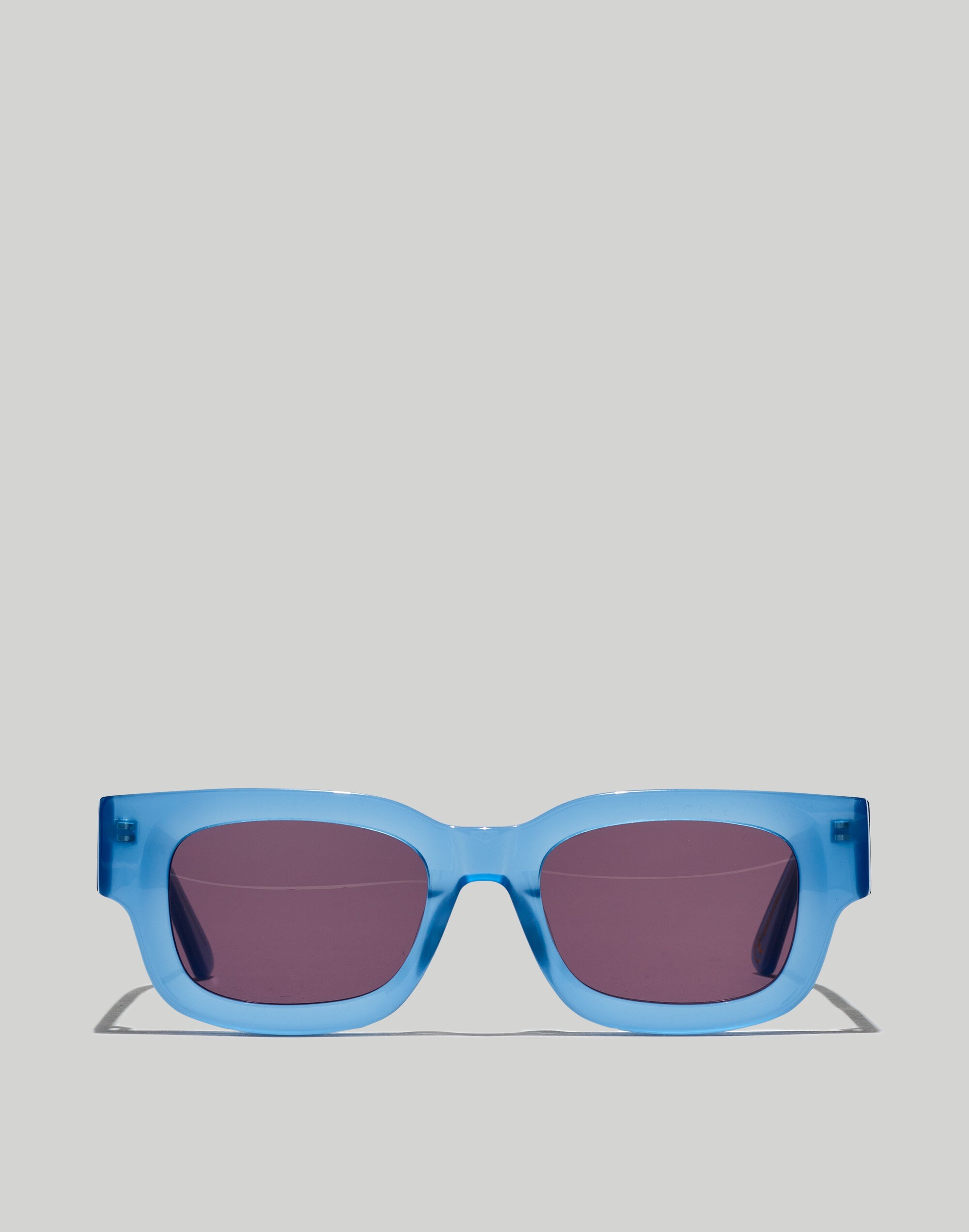 Safton Sunglasses