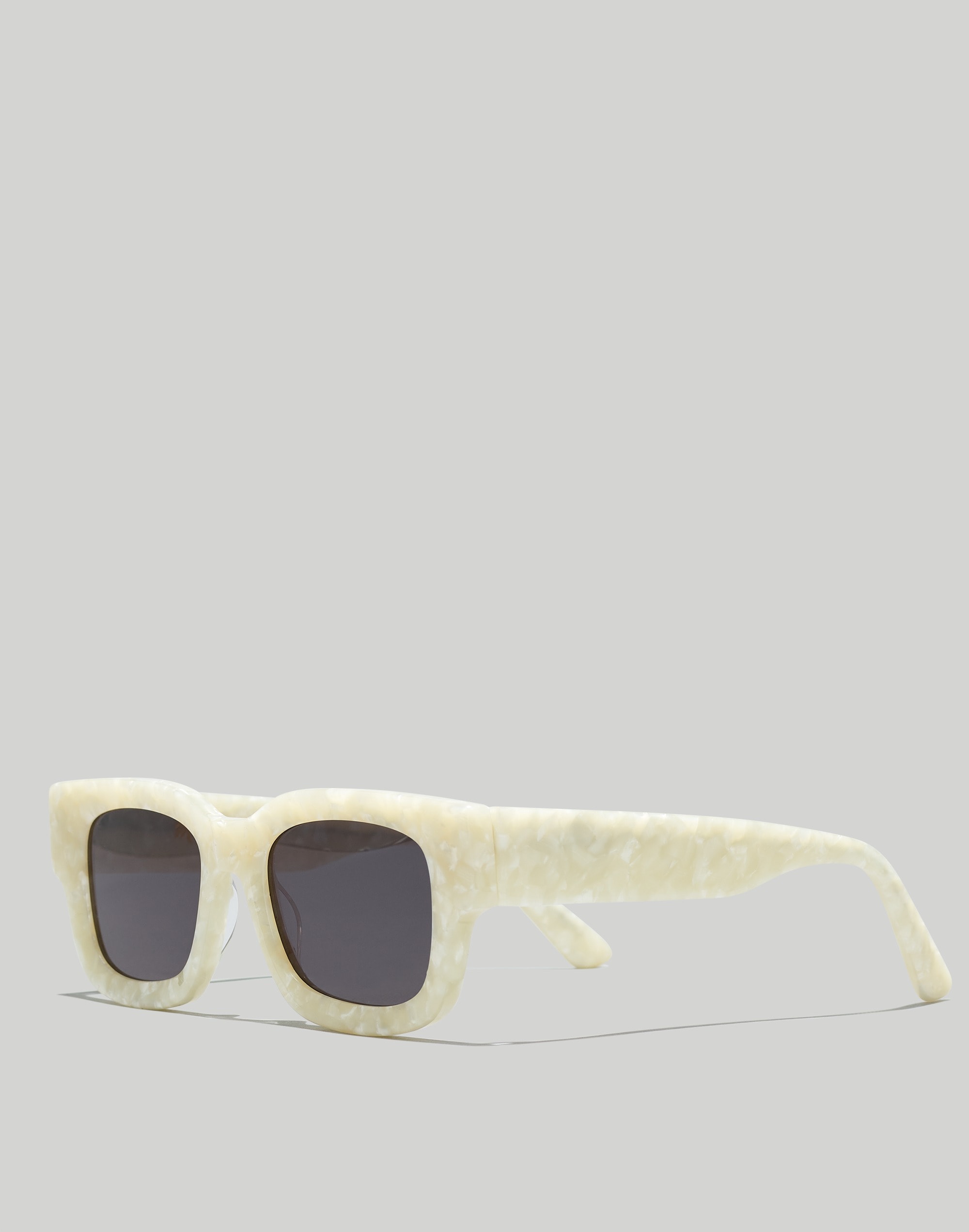 Safton Sunglasses