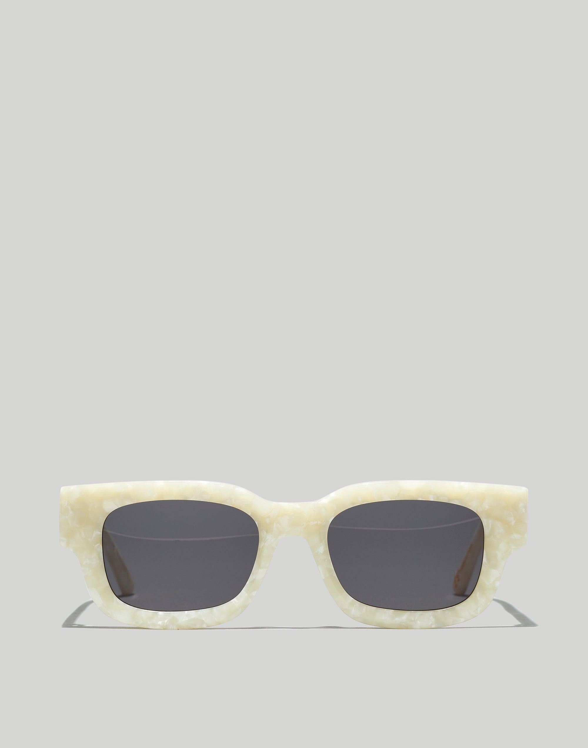 Safton Sunglasses