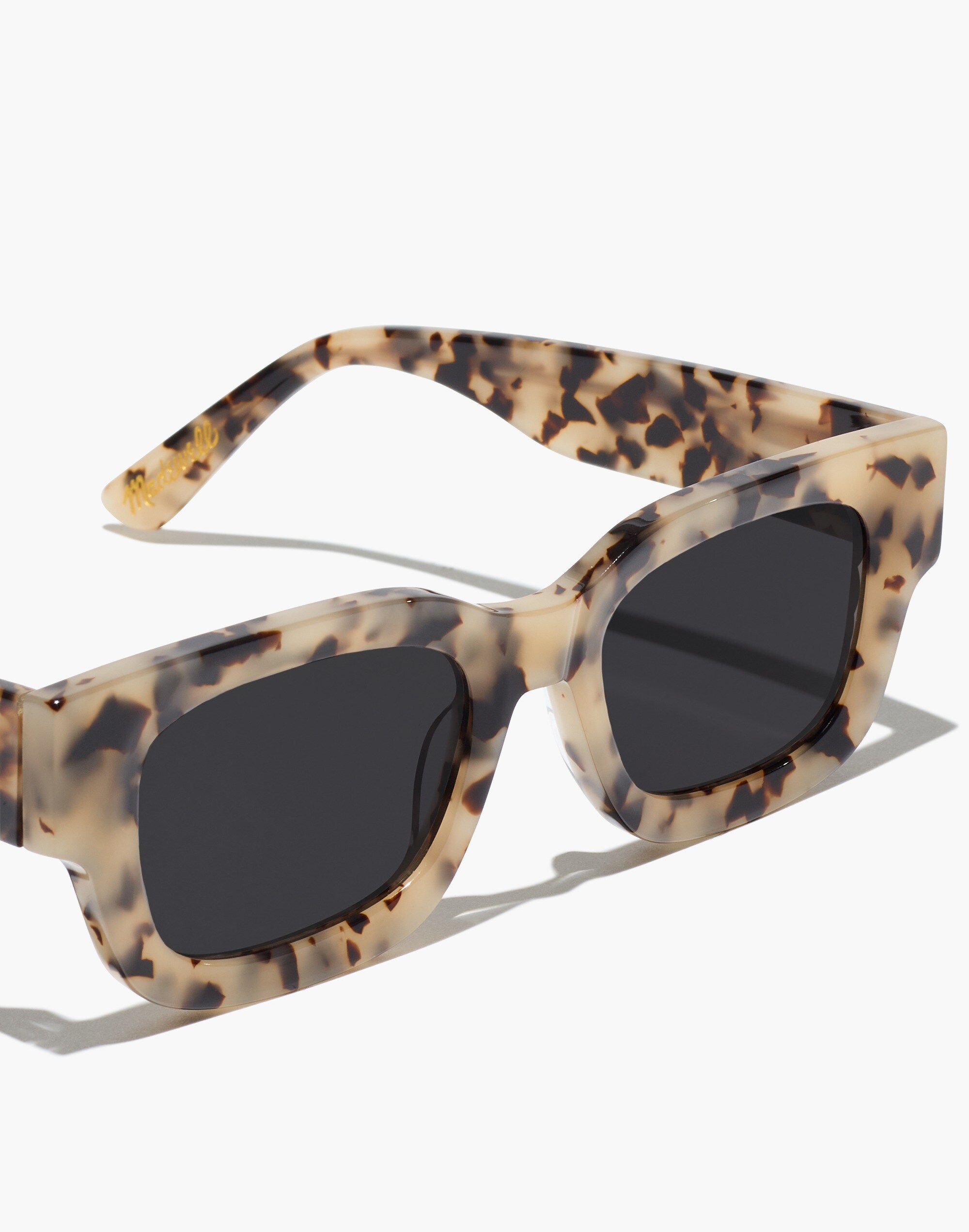 Safton Sunglasses