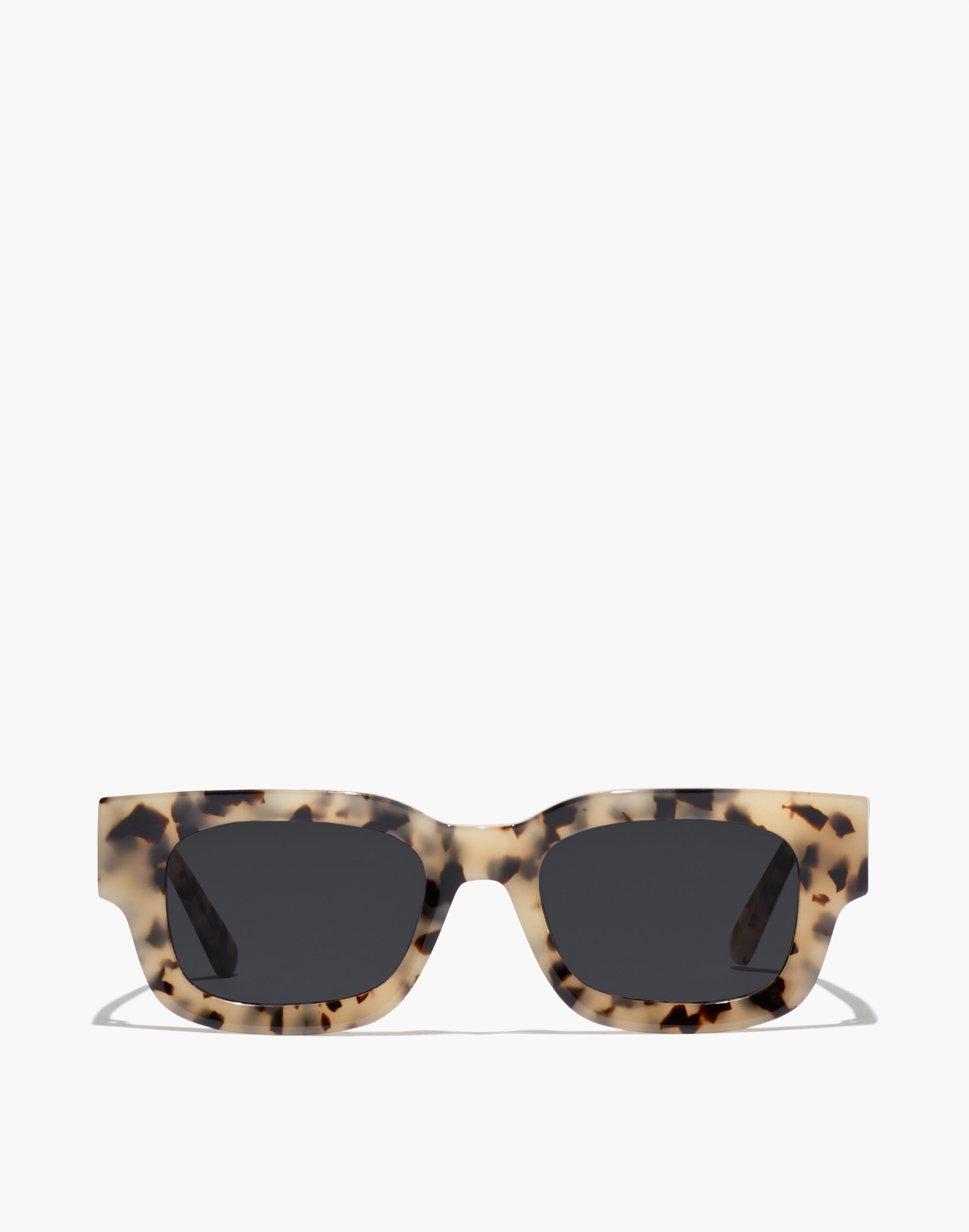 Safton Sunglasses