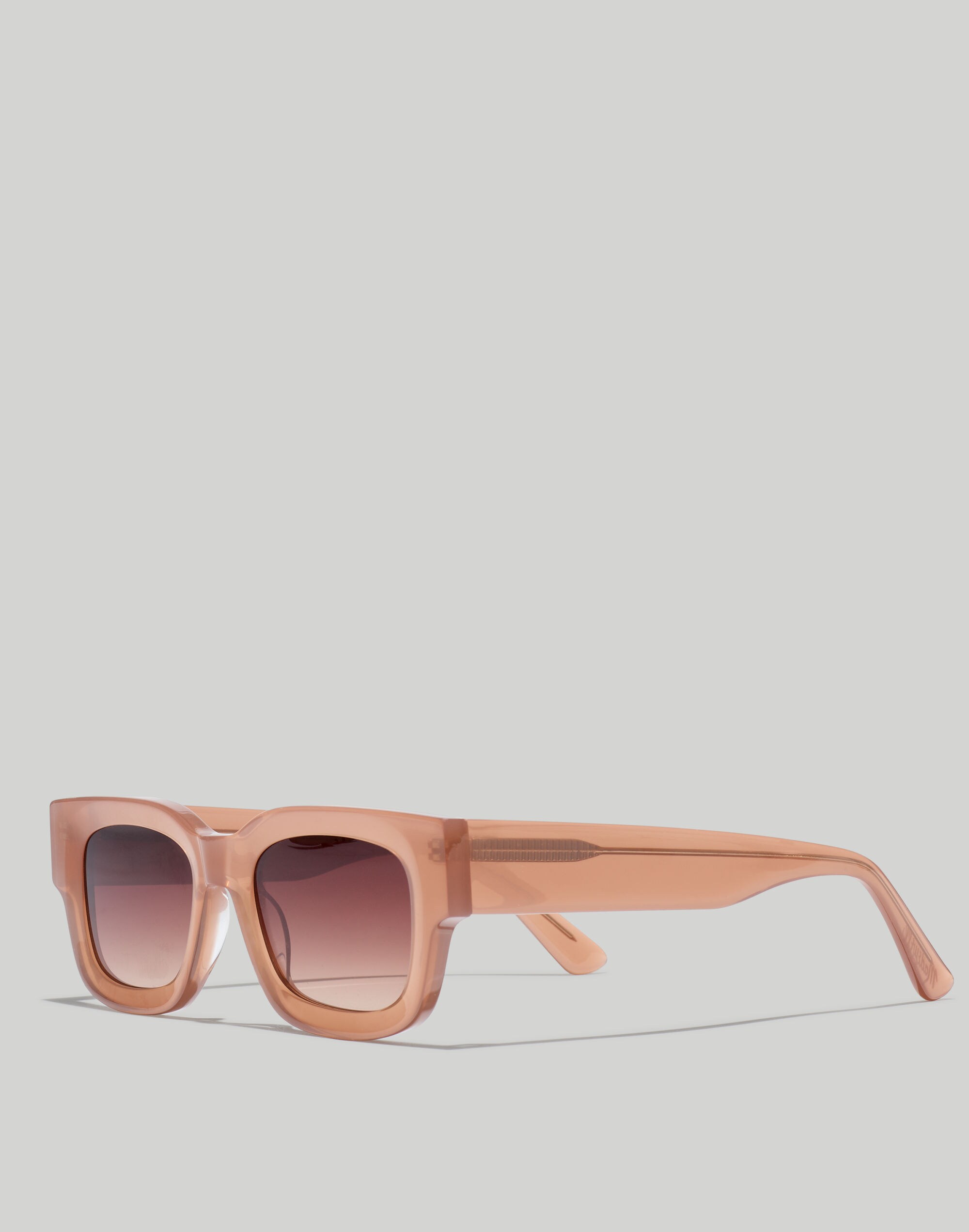 Safton Sunglasses Madewell