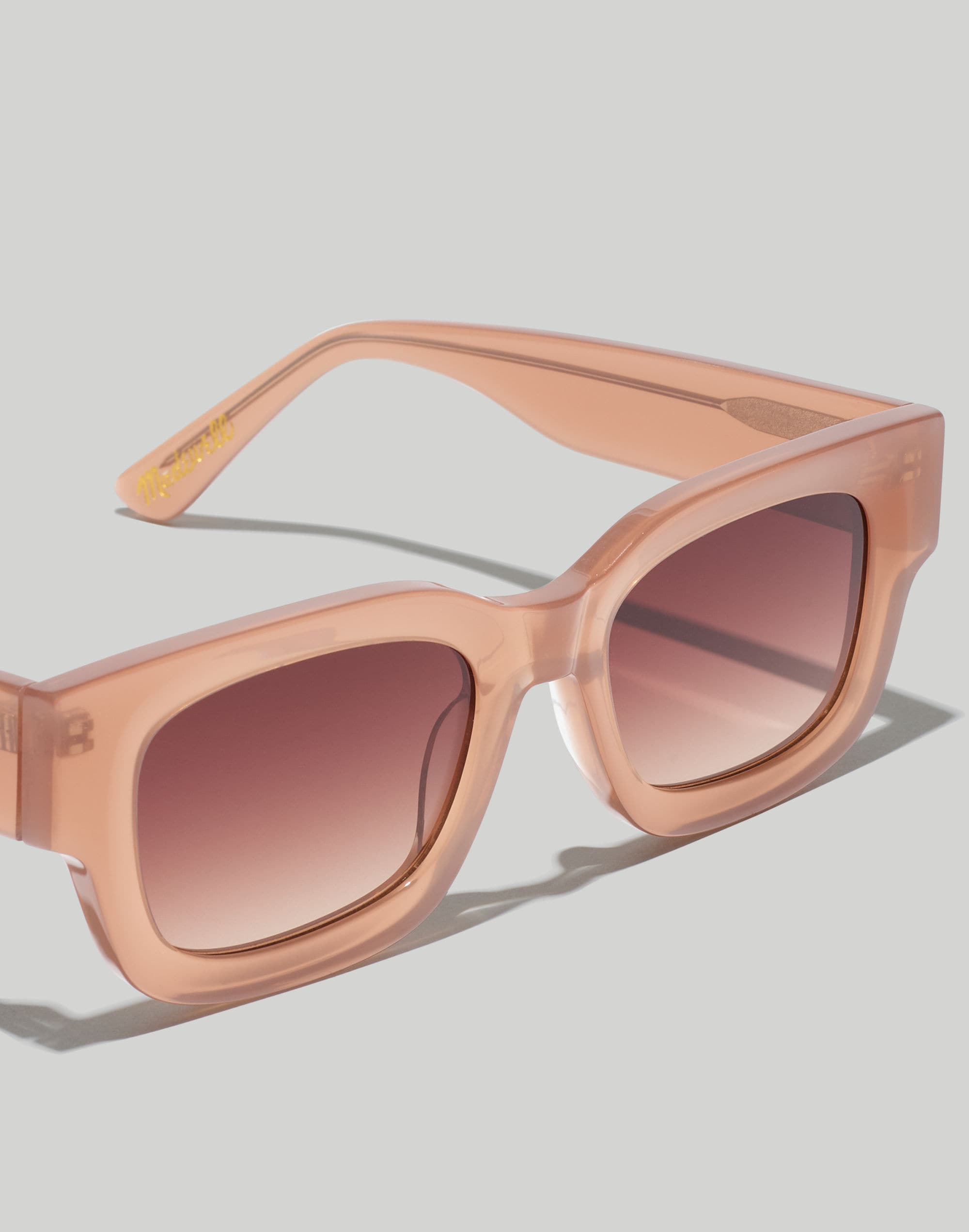 Safton Sunglasses