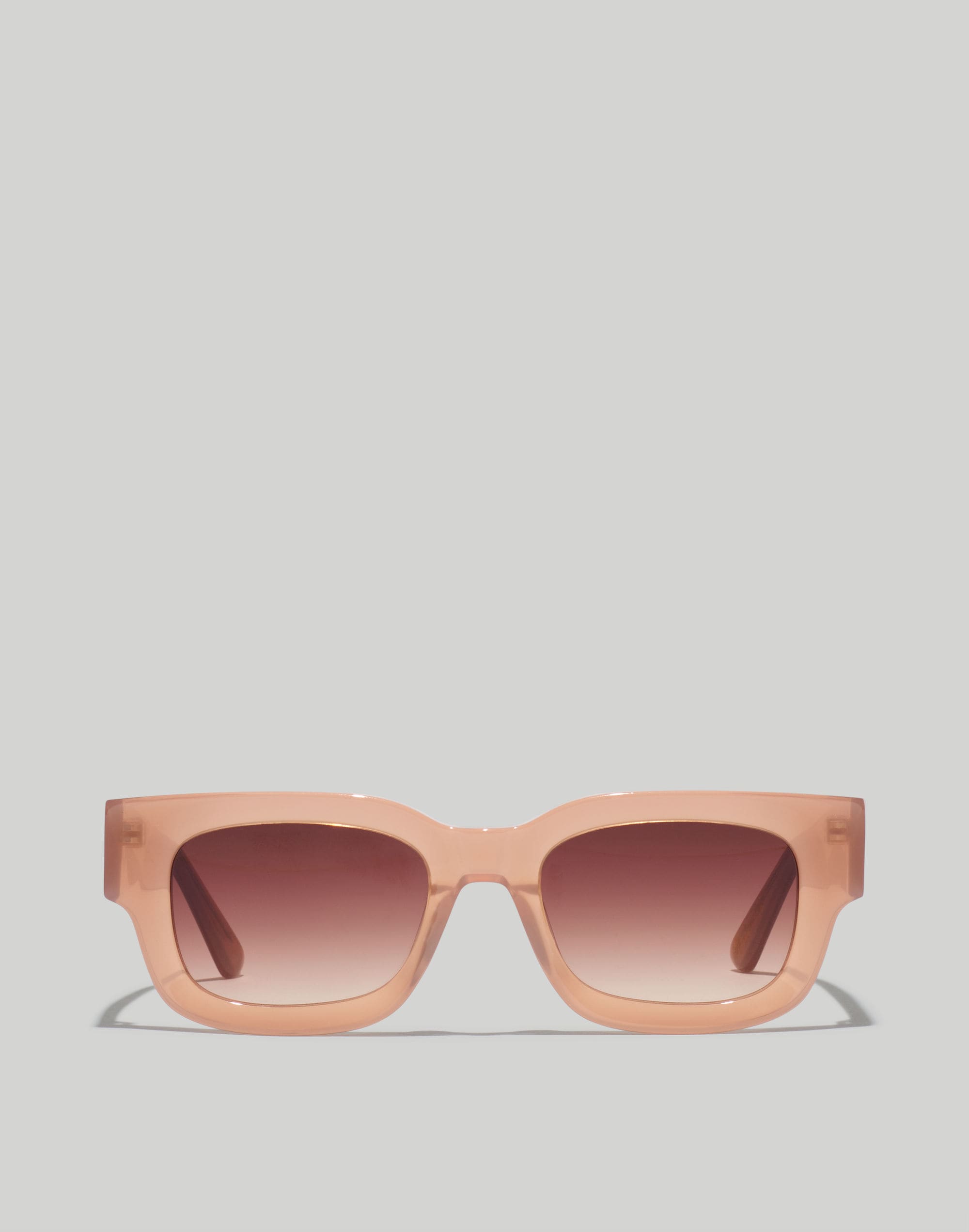 Safton Sunglasses