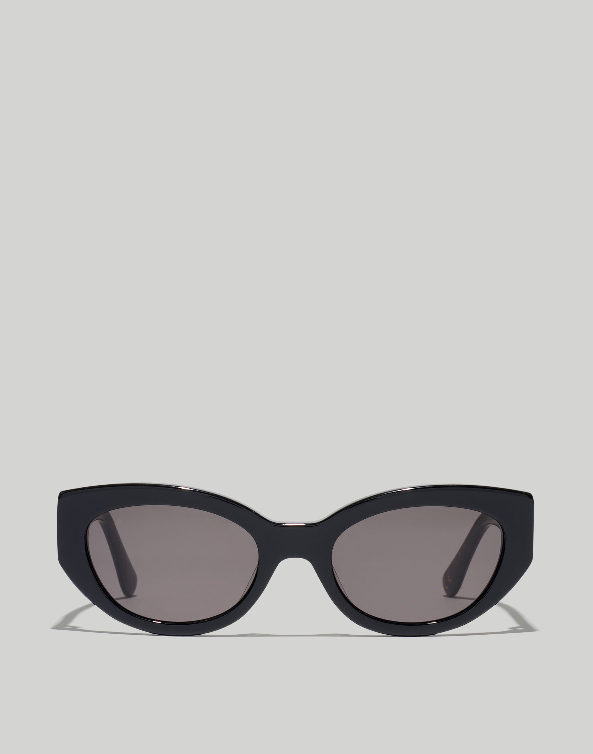 demmera sunglasses