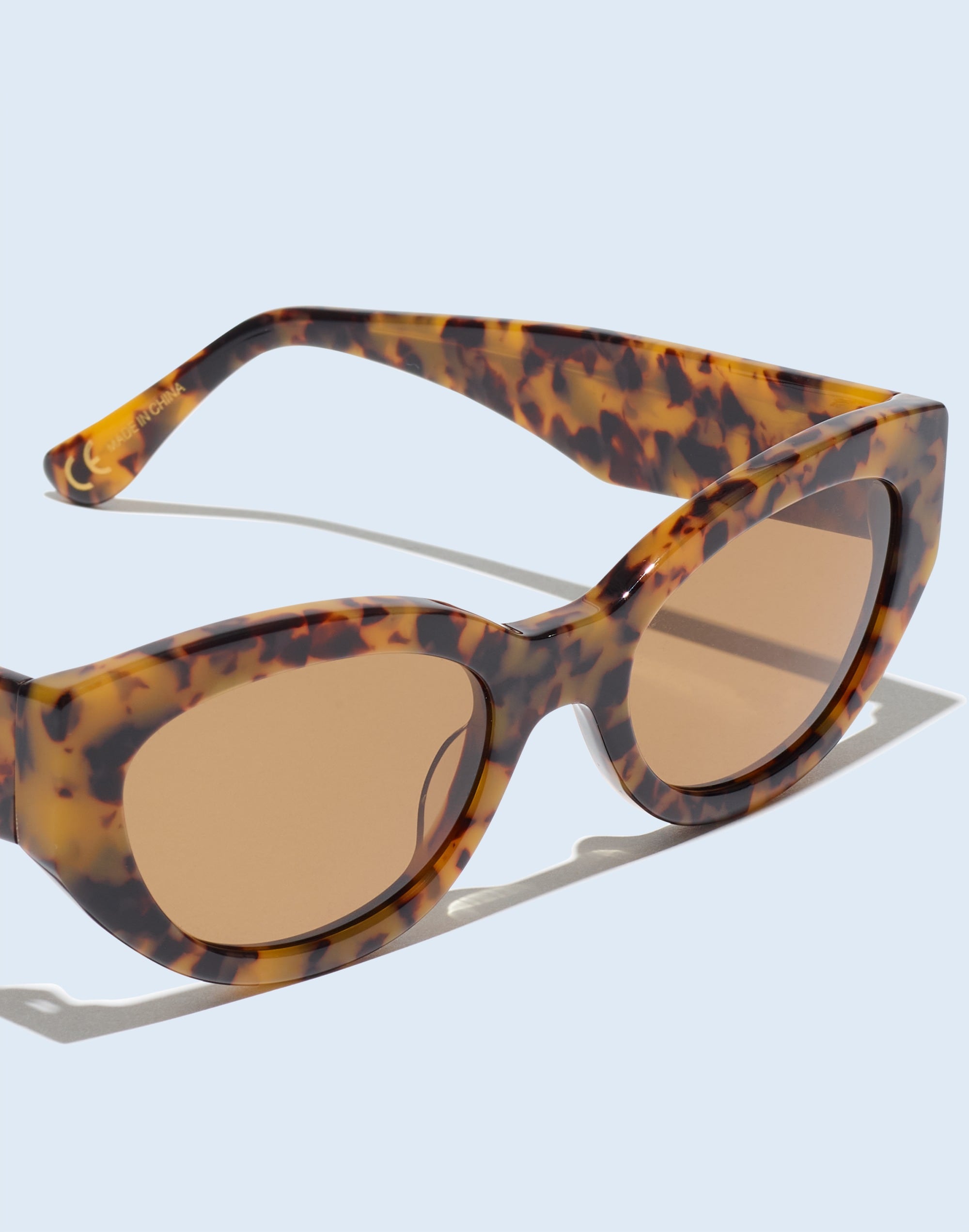 Demmera Sunglasses