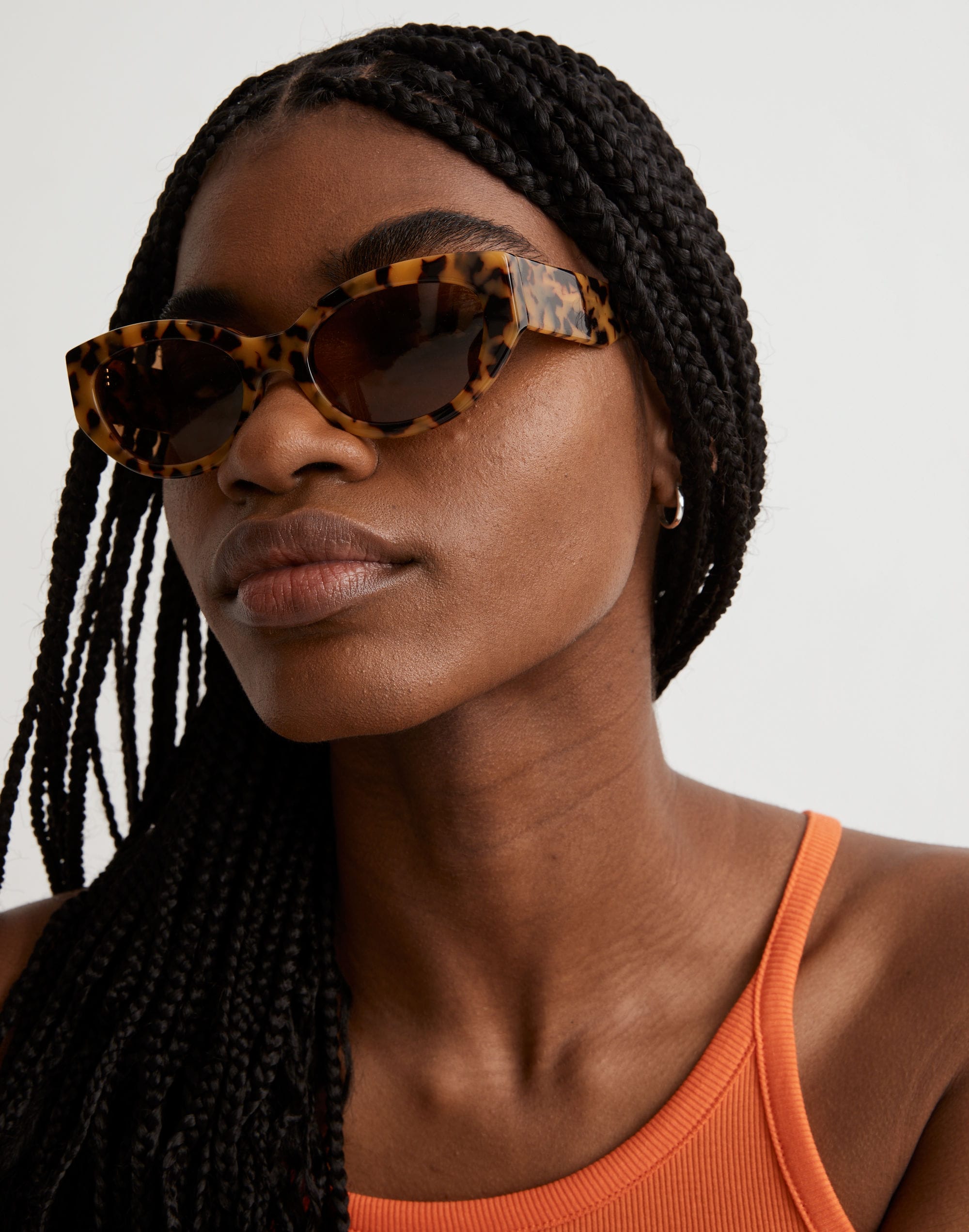 Demmera Sunglasses