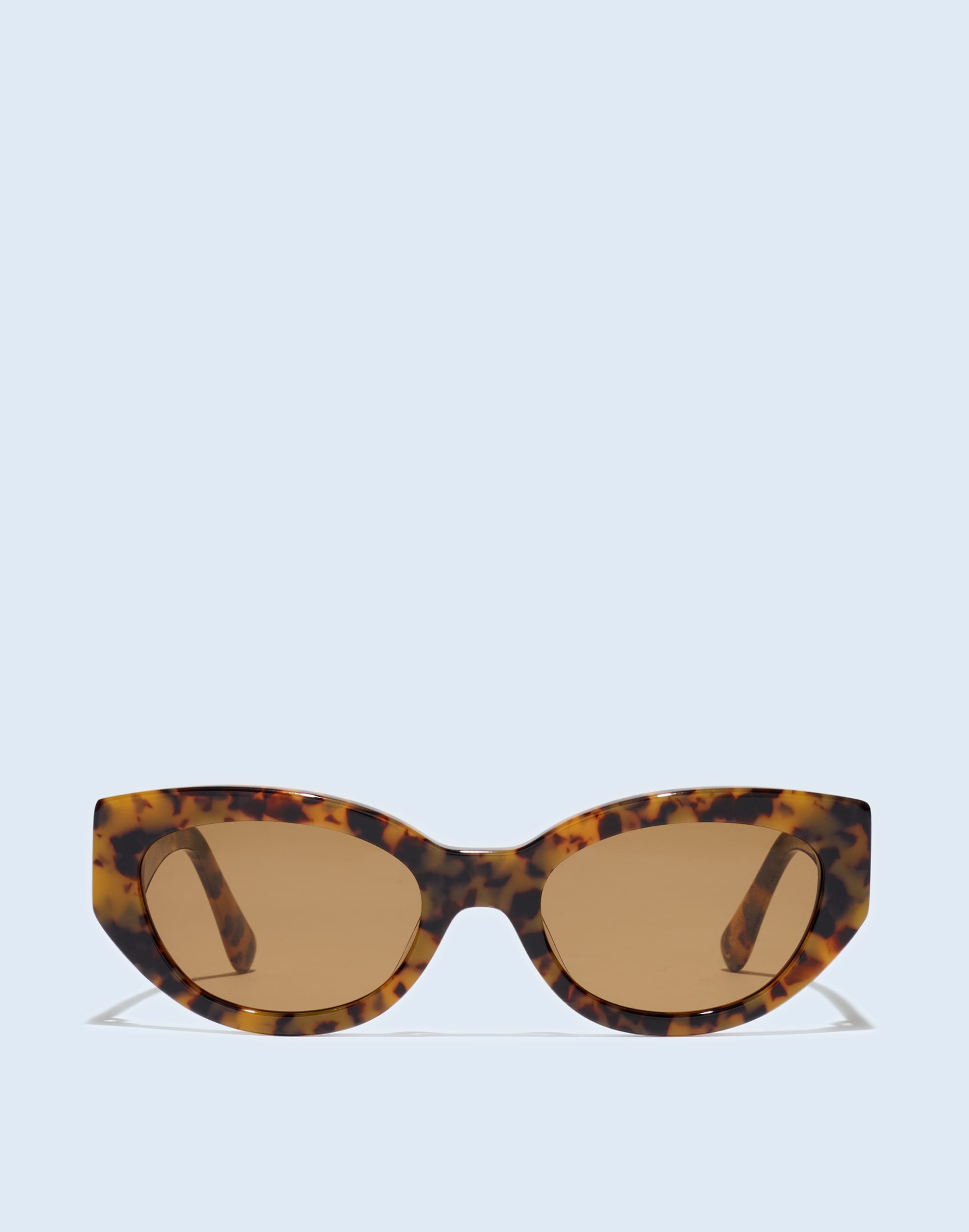 demmera sunglasses