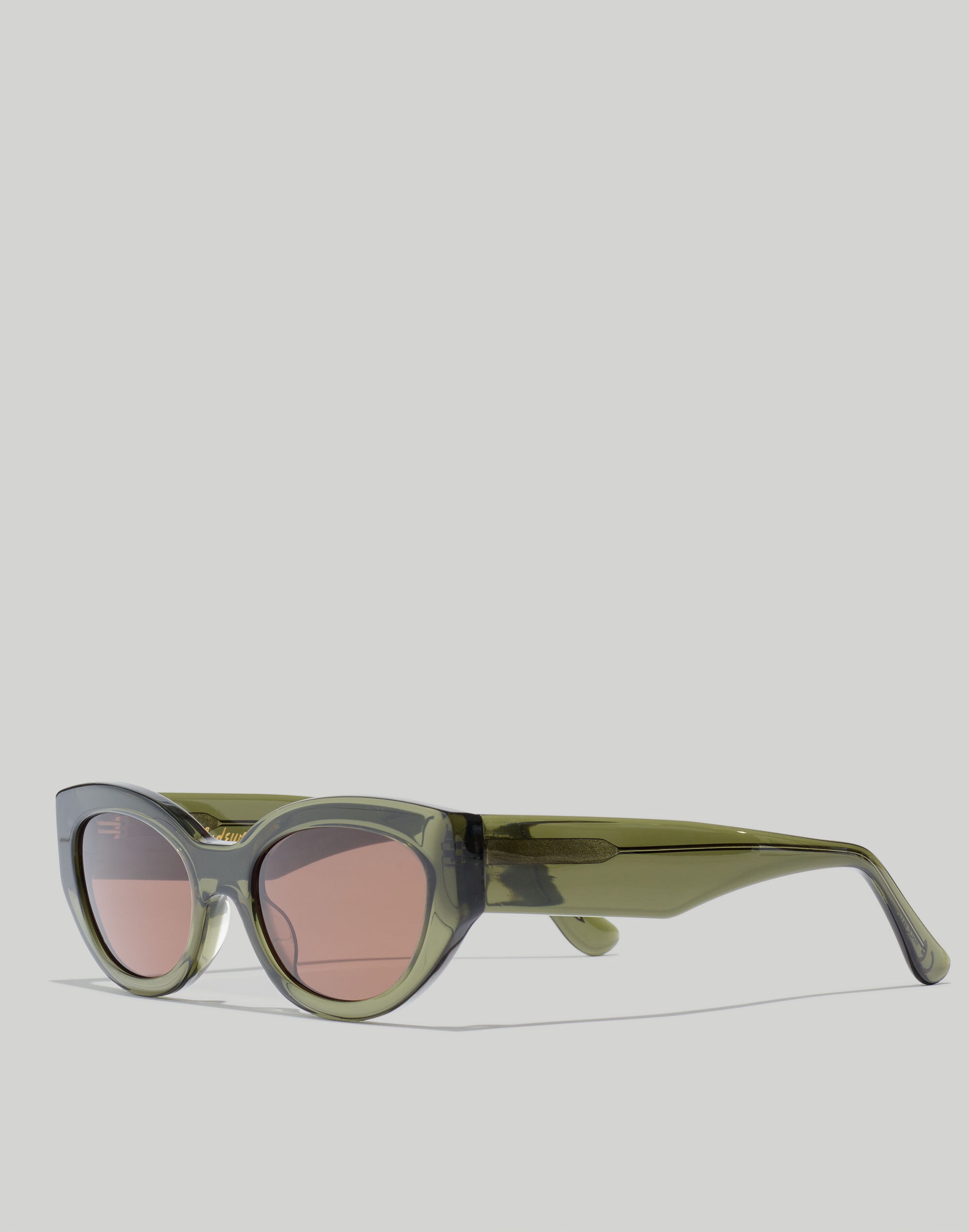 Demmera Sunglasses