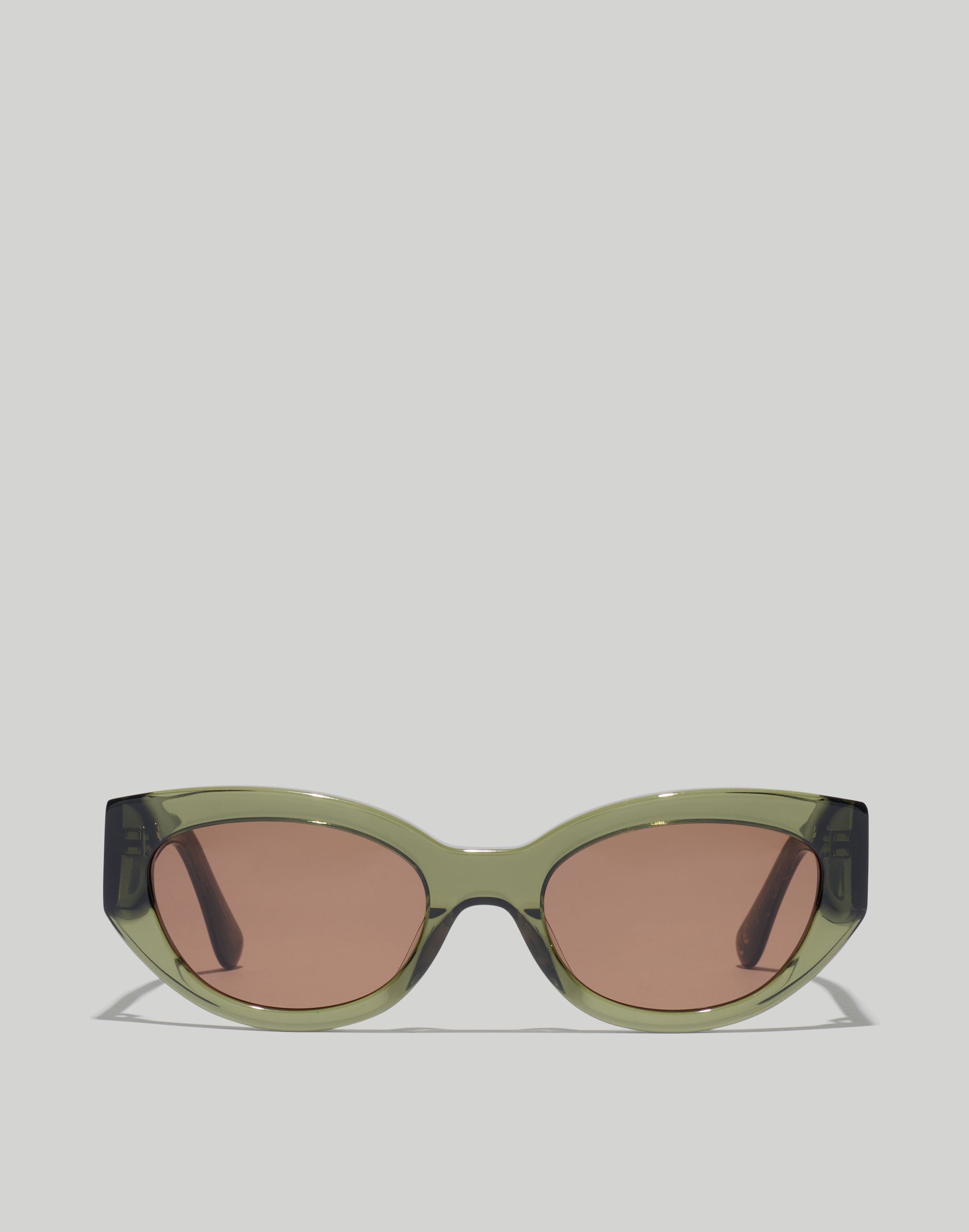 Demmera Sunglasses