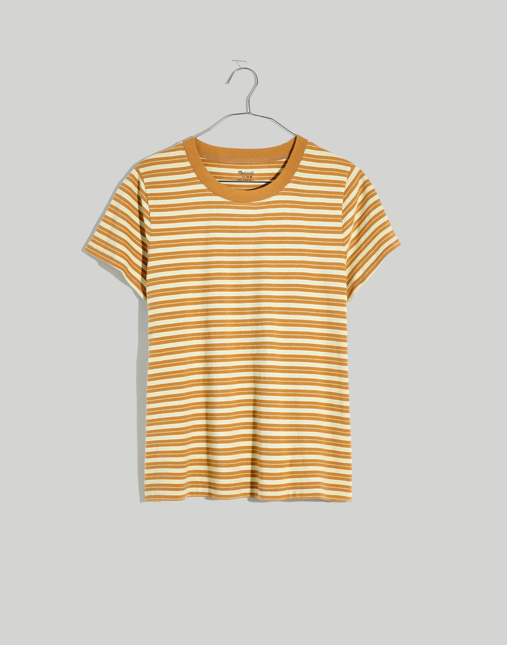 Northside Vintage Tee