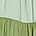 PALE CELADON