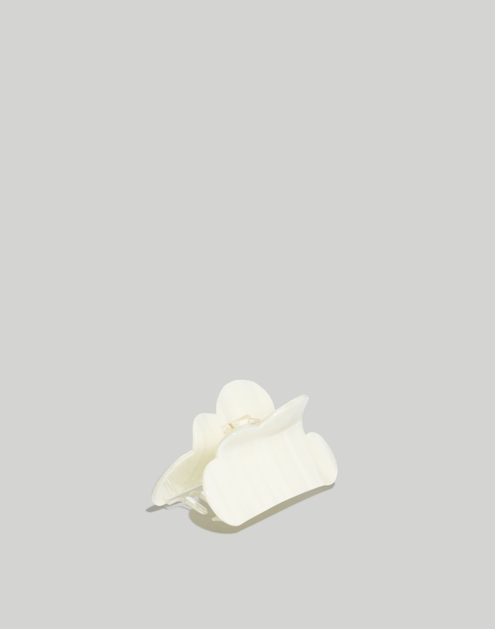 cloud claw hair clip