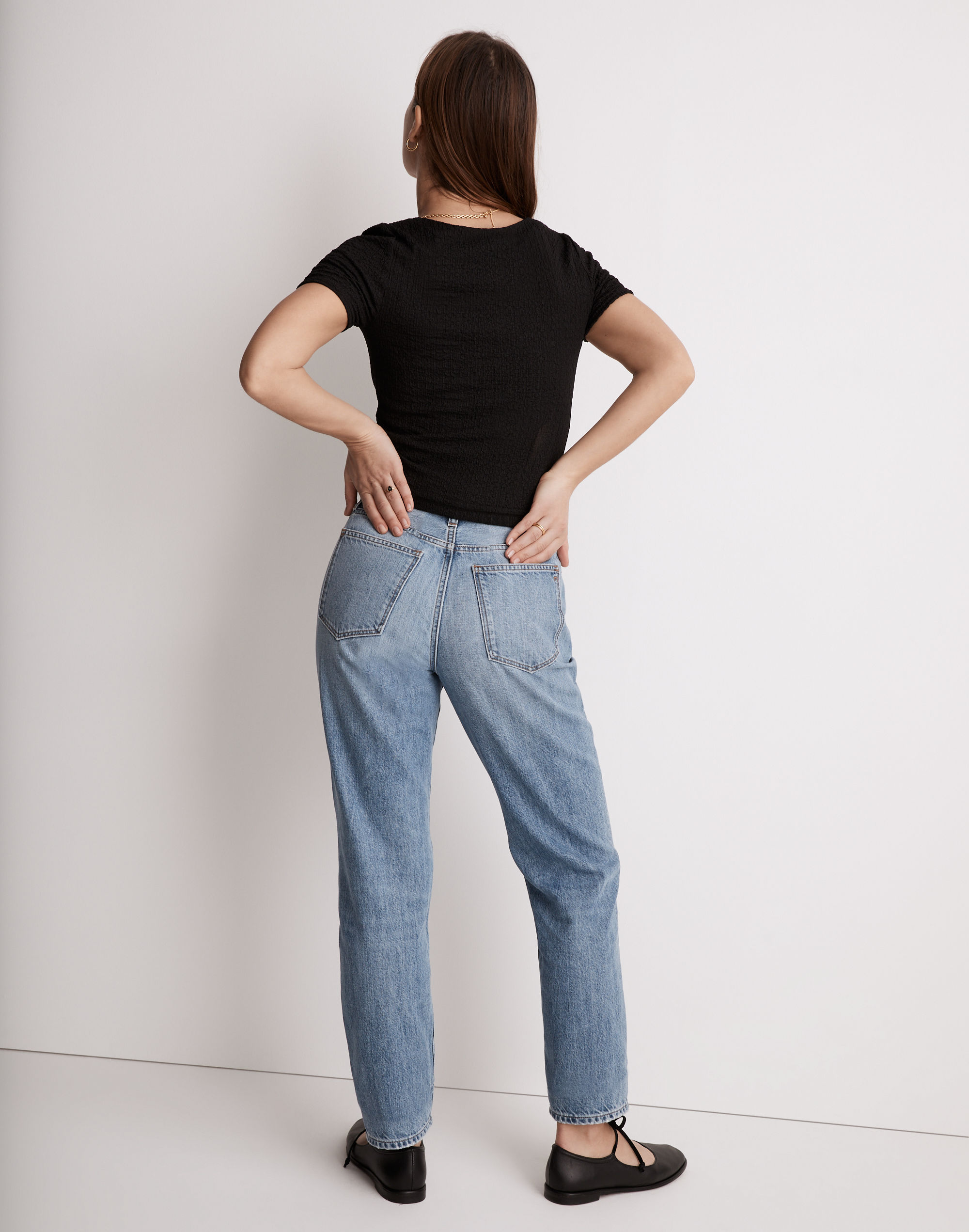 Cap-Sleeve Popcorn Cardigan