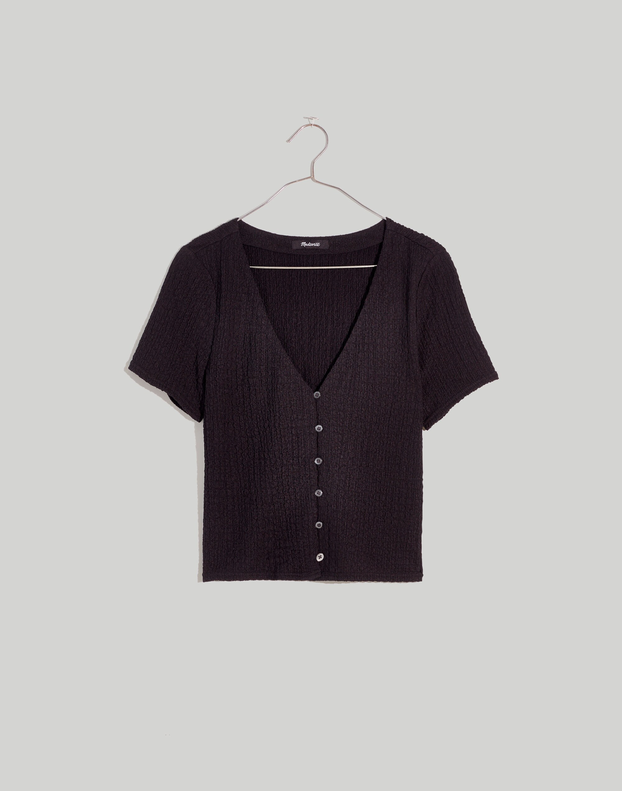 トップス kaval cardigan トップス kaval cardigan Mara Long